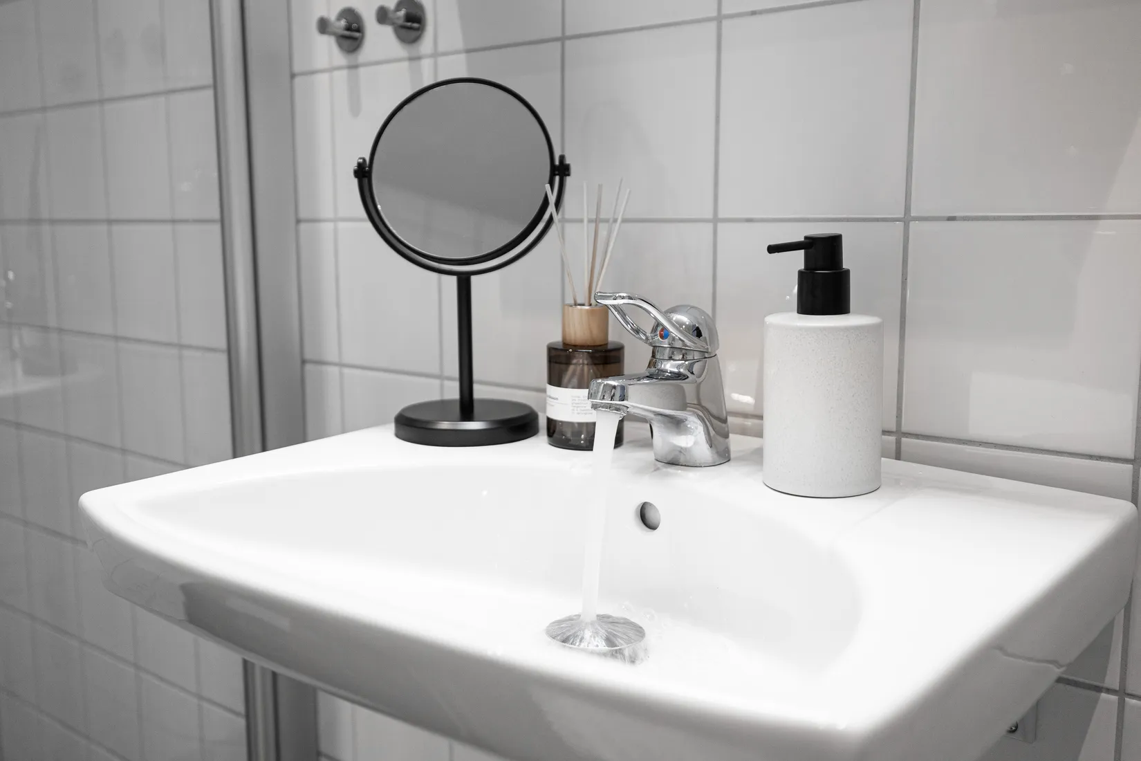 Bostadsrätt, Mjölnerbacken 33, Rissne, Sundbyberg