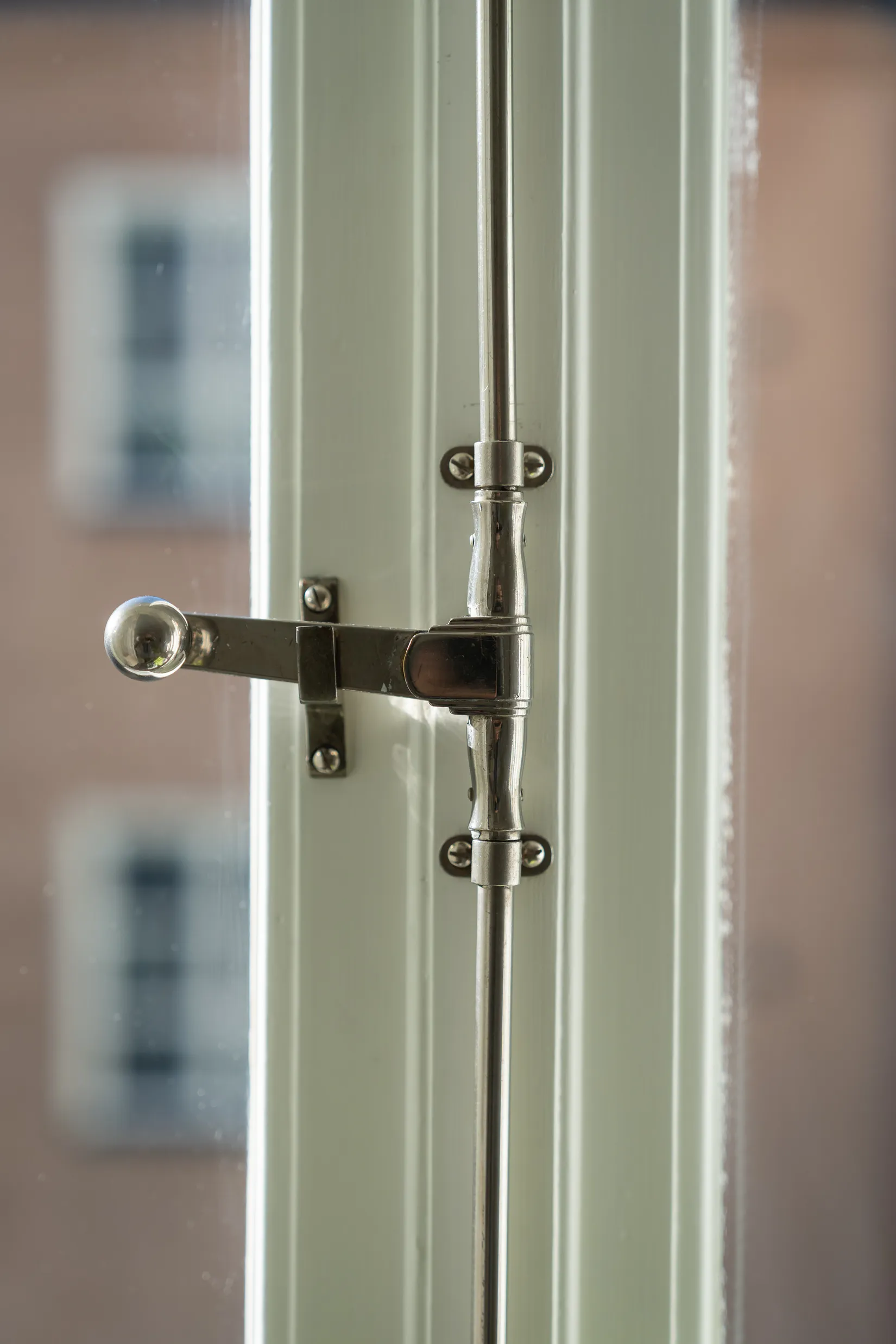 Bostadsrätt, Polhemsgatan 8, Kungsholmen - Norr Mälarstrand, Stockholm