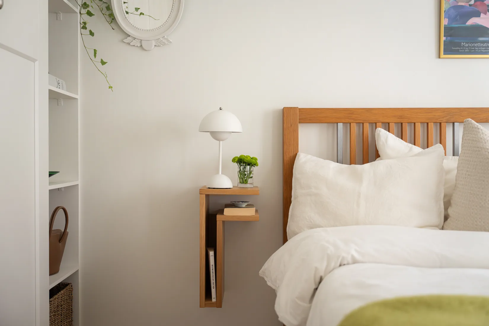 Bostadsrätt, Polhemsgatan 8, Kungsholmen - Norr Mälarstrand, Stockholm