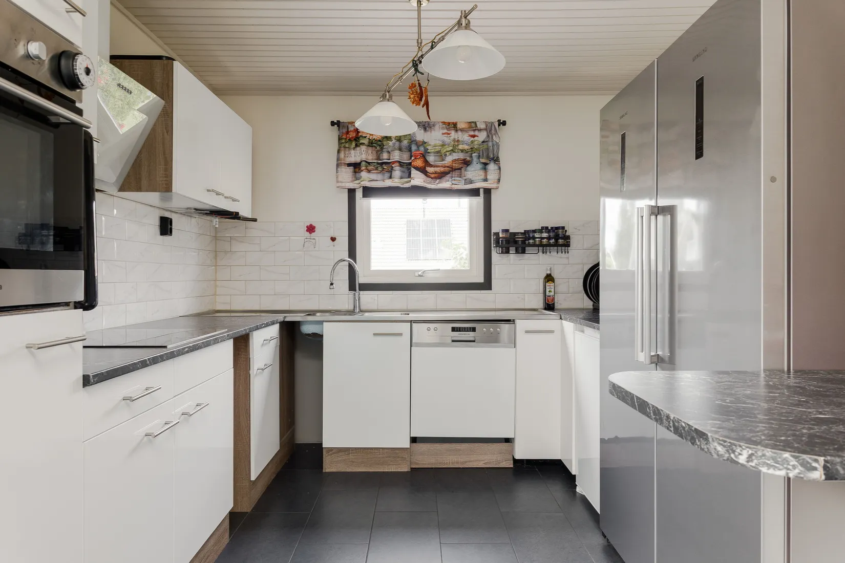 Villa, Löpanäsvägen 65, Rottne, Växjö