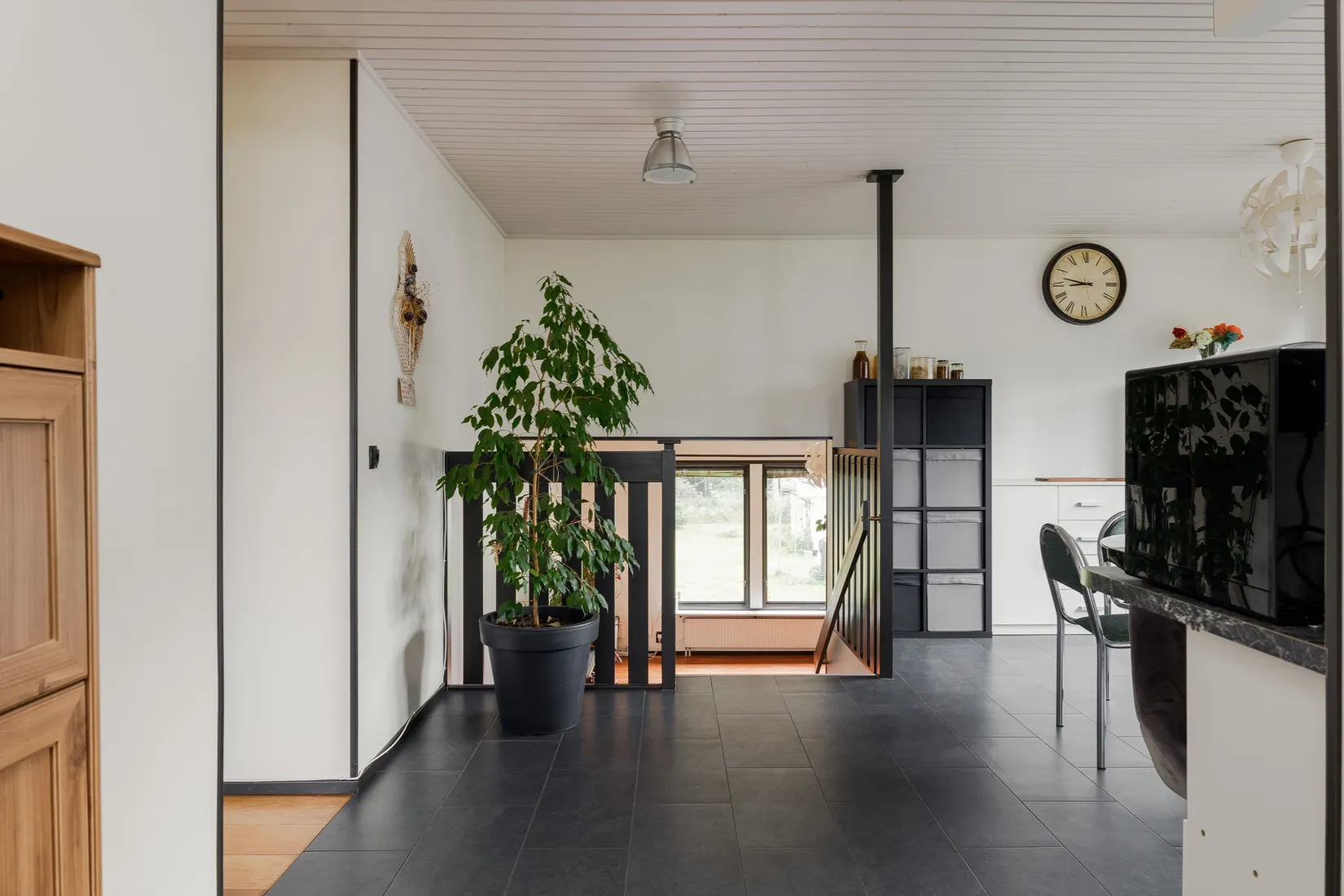 Villa, Löpanäsvägen 65, Rottne, Växjö