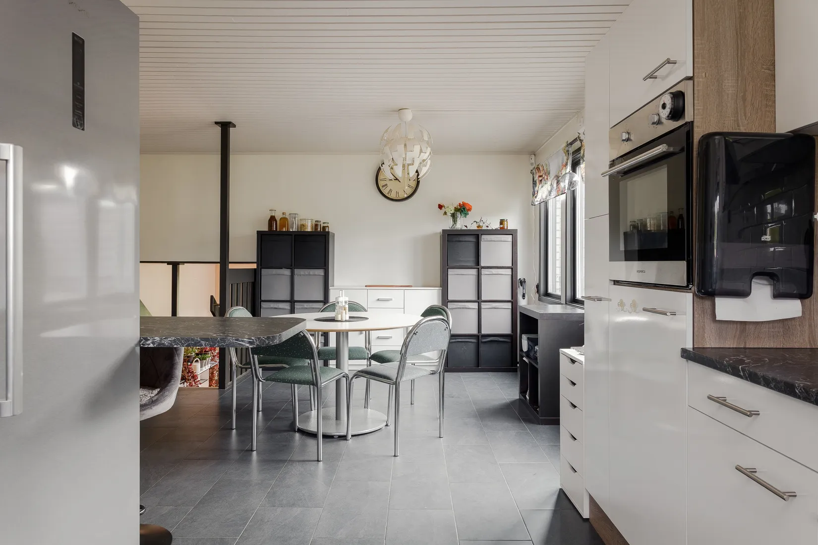 Villa, Löpanäsvägen 65, Rottne, Växjö