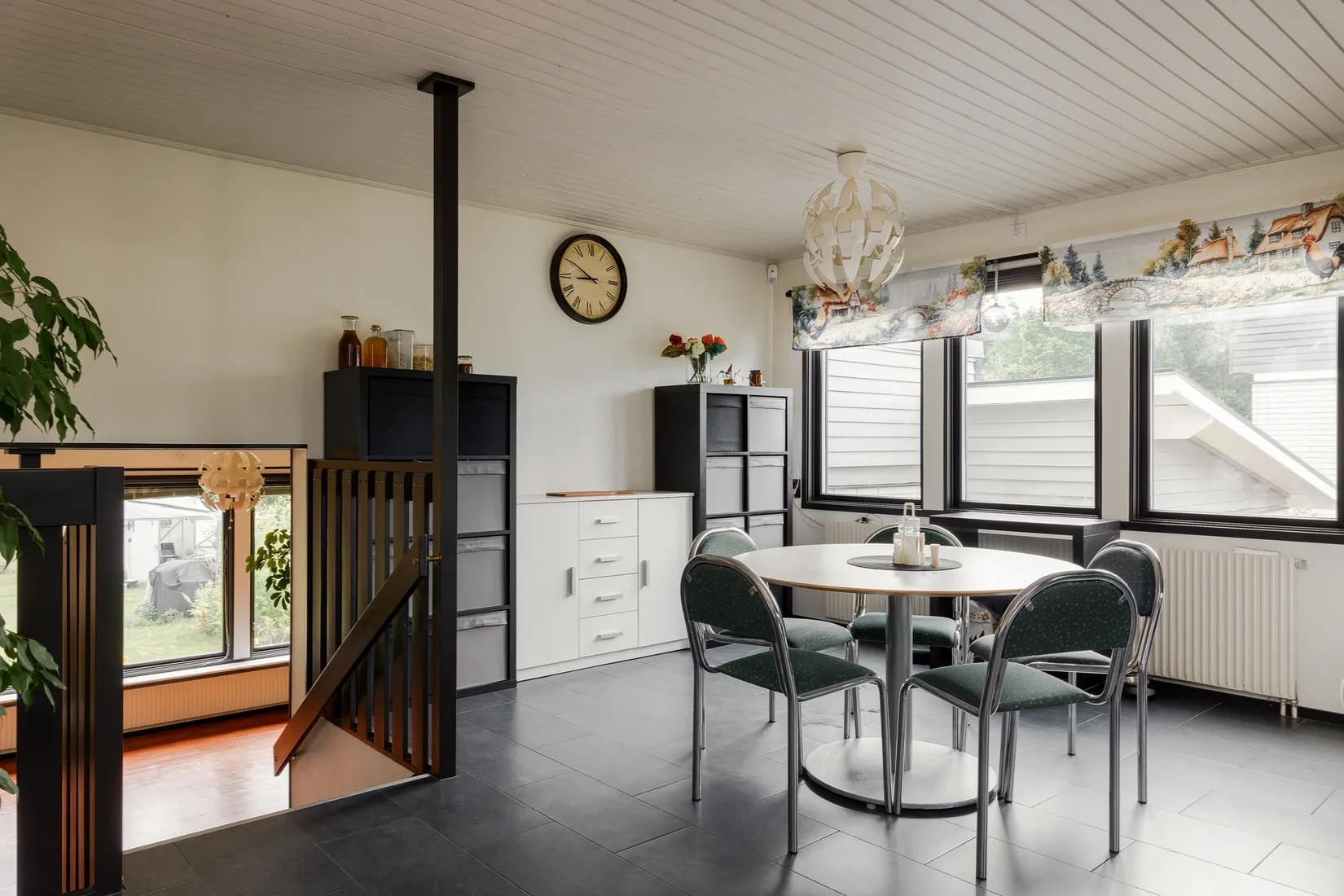 Villa, Löpanäsvägen 65, Rottne, Växjö