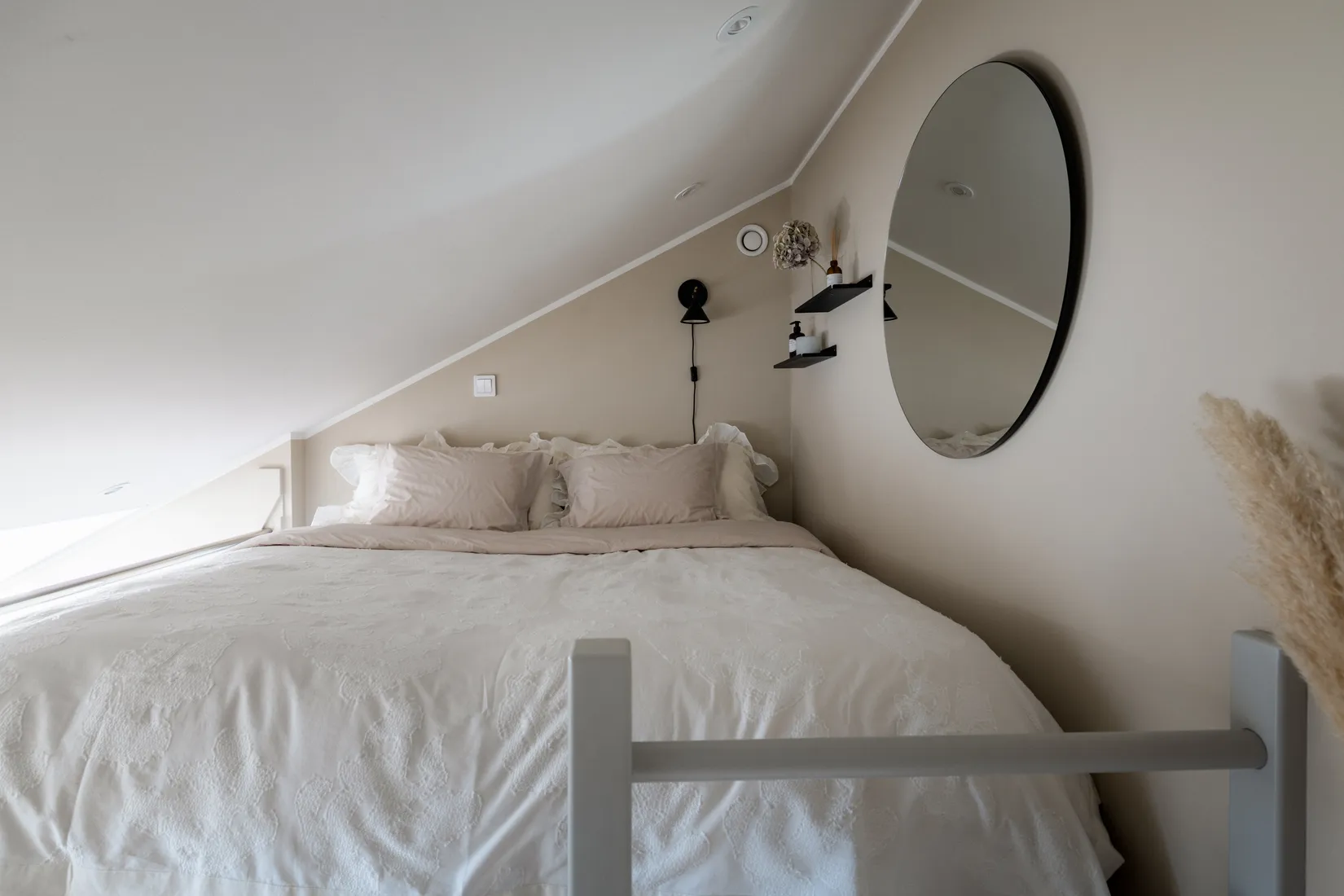 Bostadsrätt, Spekebergsgatan 7, Vasastaden - Annedal, Göteborg