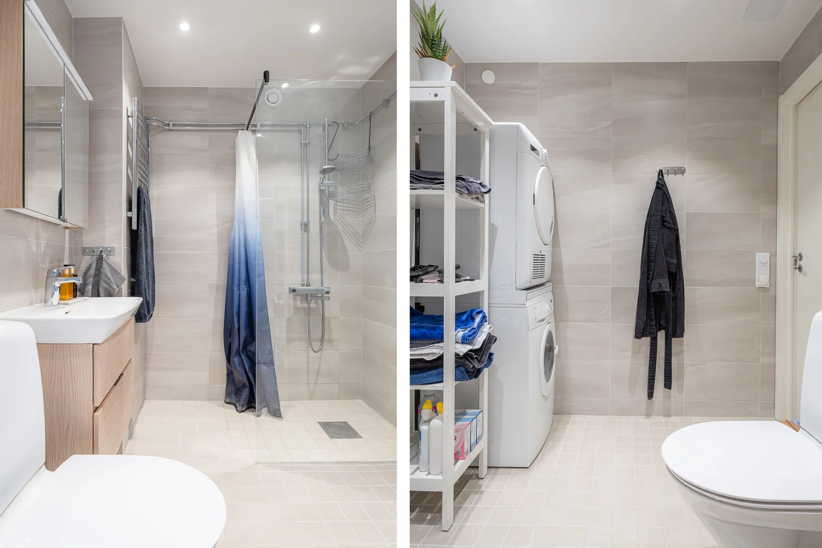 Bostadsrätt, Lomvägen 35, 1 tr, Kärrdal, Sollentuna