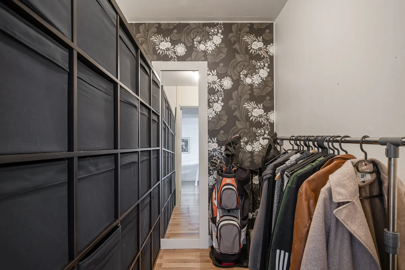 Bostadsrätt, Lomvägen 35, 1 tr, Kärrdal, Sollentuna