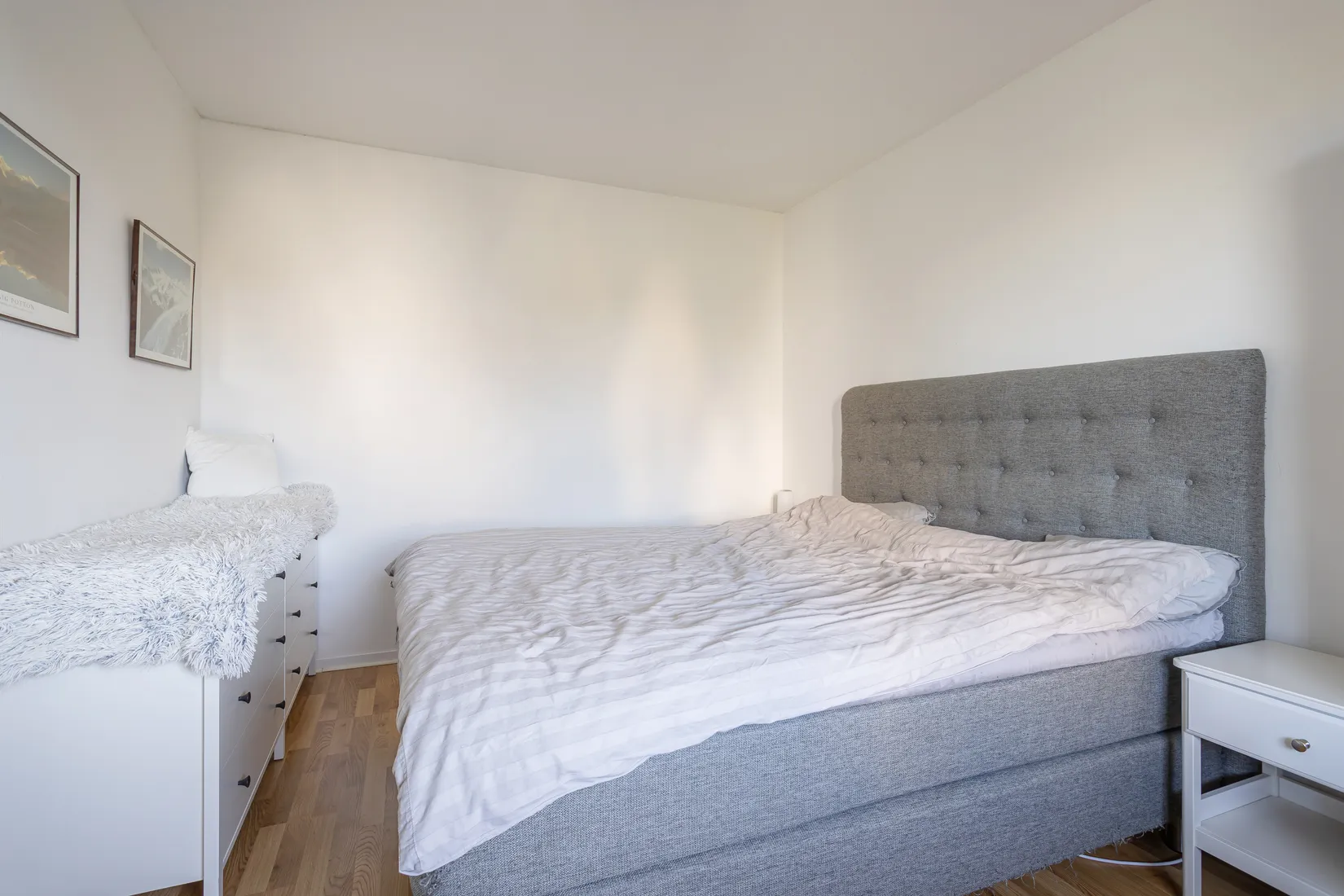 Bostadsrätt, Lomvägen 35, 1 tr, Kärrdal, Sollentuna