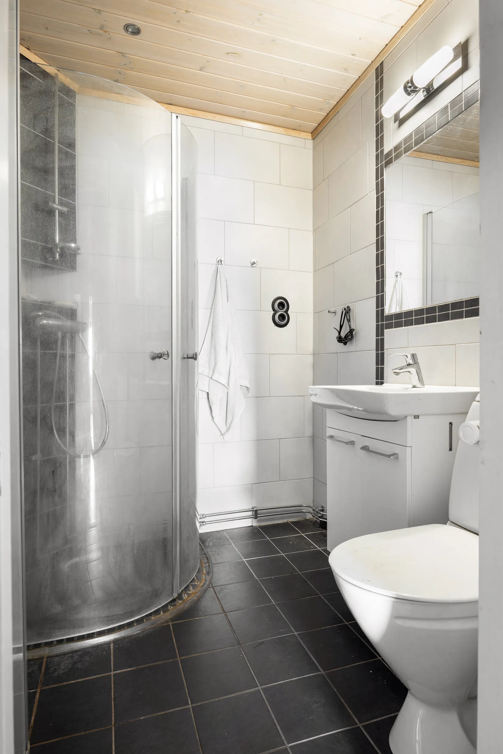 Bostadsrätt, Hemvärnsvägen 3B, Norra Åsum, Kristianstad
