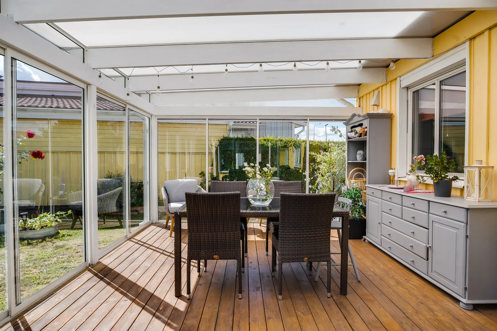 Villa, Kummelgatan 1, Brånnestad, Norrköping