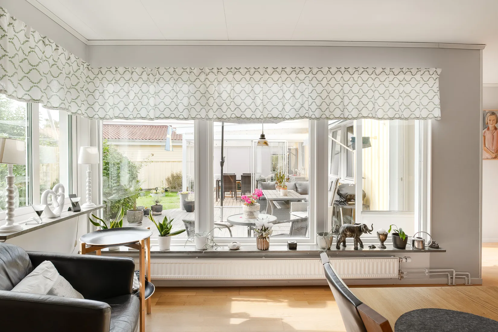 Villa, Kummelgatan 1, Brånnestad, Norrköping