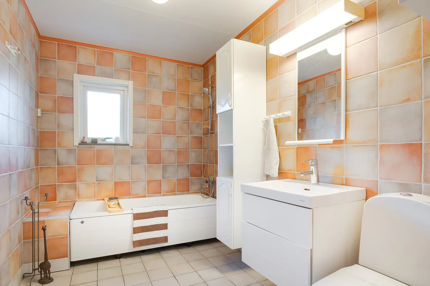 Villa, Kummelgatan 1, Brånnestad, Norrköping
