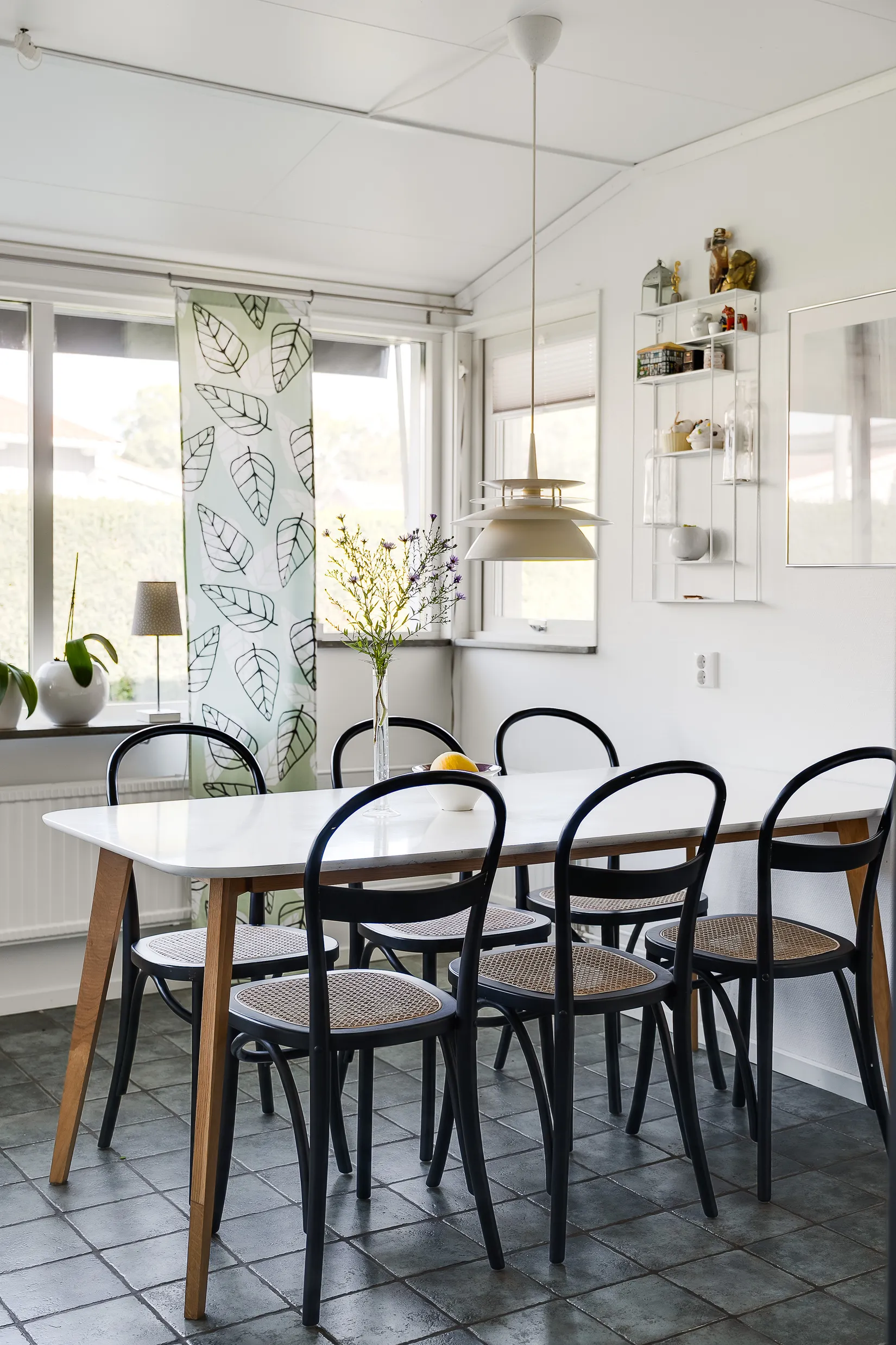 Villa, Kummelgatan 1, Brånnestad, Norrköping