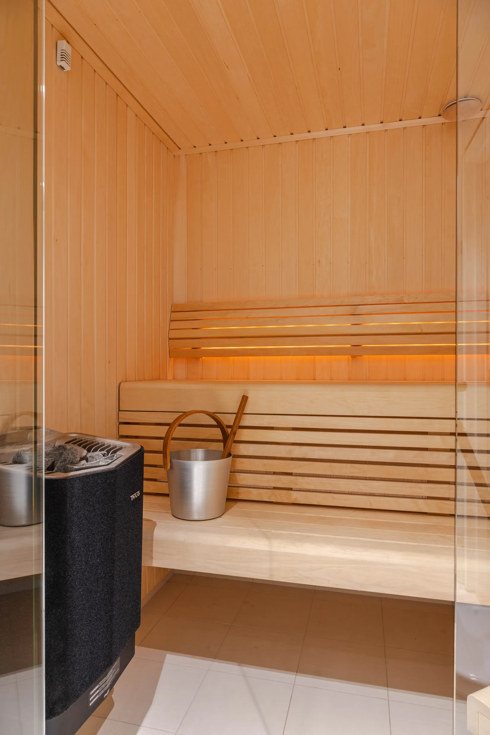 Villa, Grävlingvägen 32, Enköping