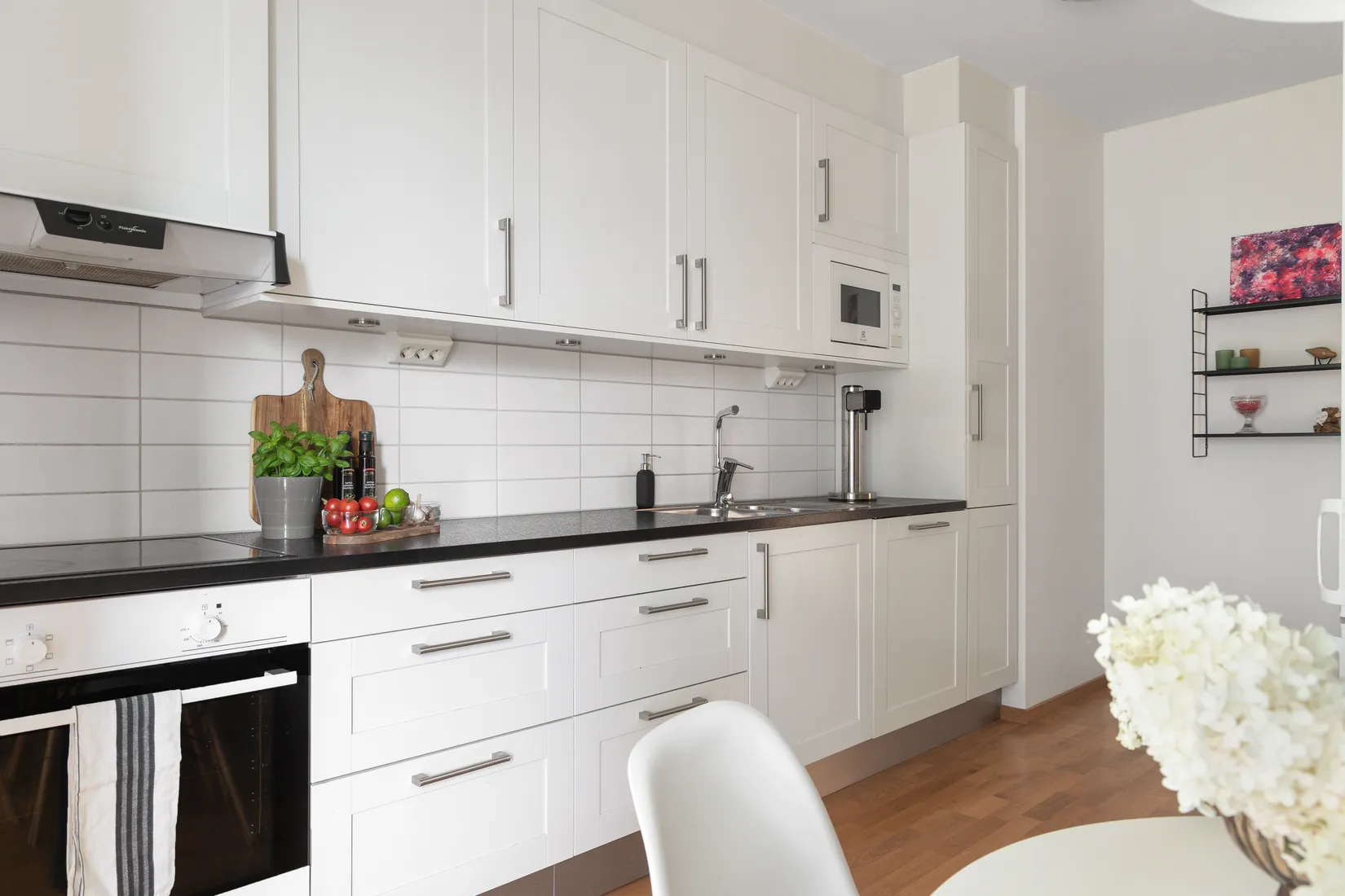 Bostadsrätt, Glöstorps röseväg 12, Tuve, Göteborg