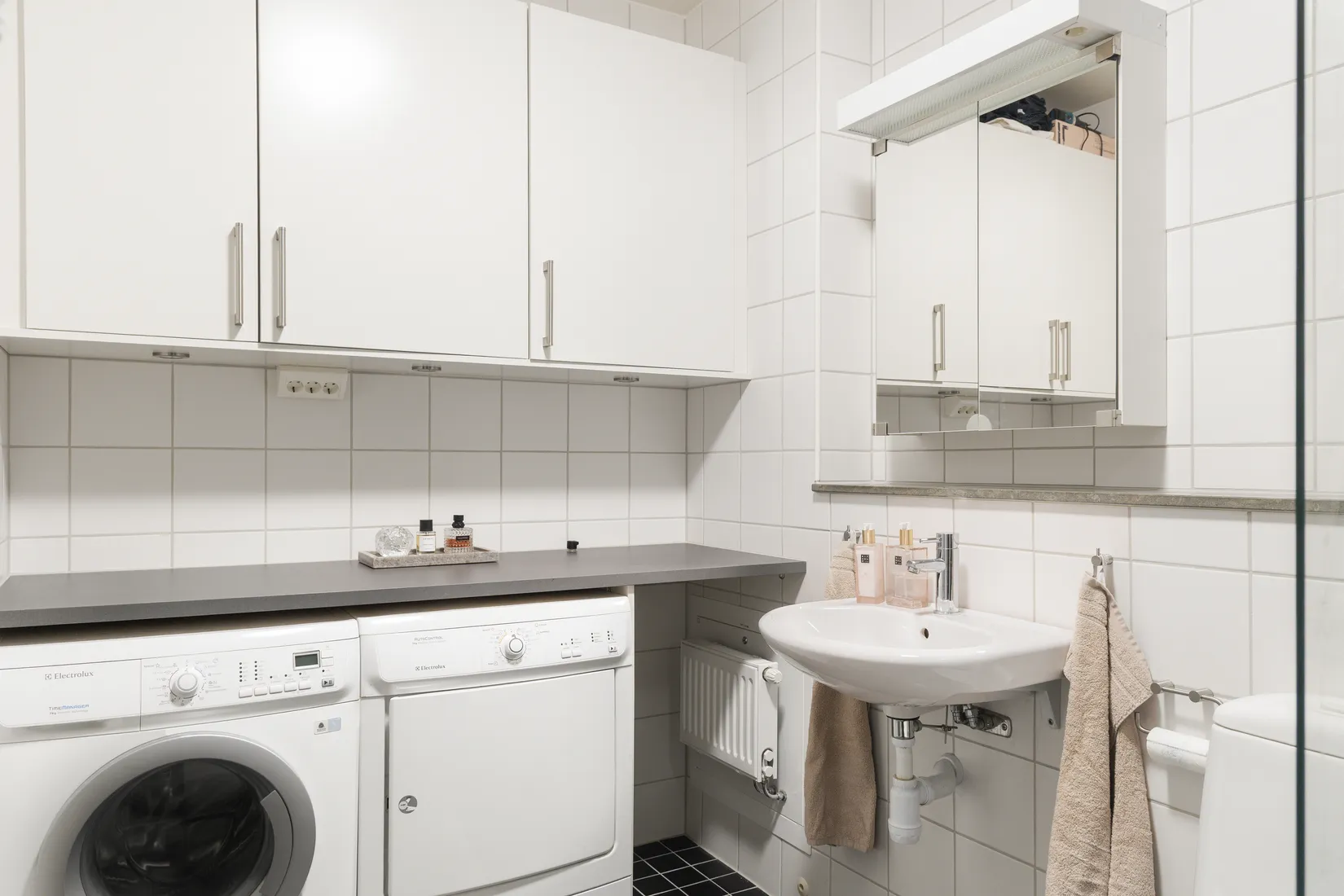 Bostadsrätt, Glöstorps röseväg 12, Tuve, Göteborg