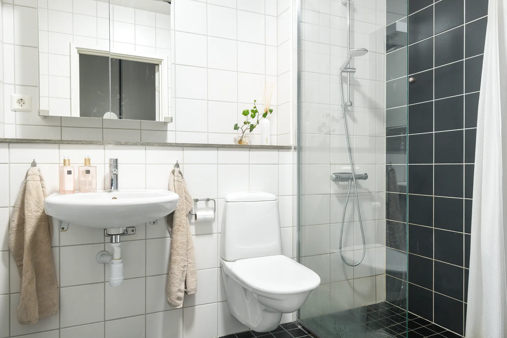 Bostadsrätt, Glöstorps röseväg 12, Tuve, Göteborg
