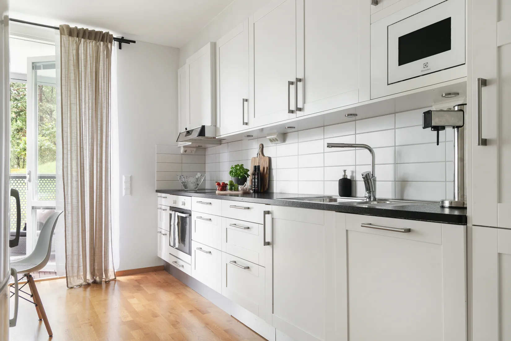 Bostadsrätt, Glöstorps röseväg 12, Tuve, Göteborg