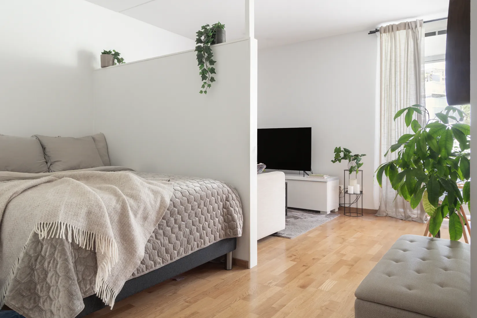 Bostadsrätt, Glöstorps röseväg 12, Tuve, Göteborg