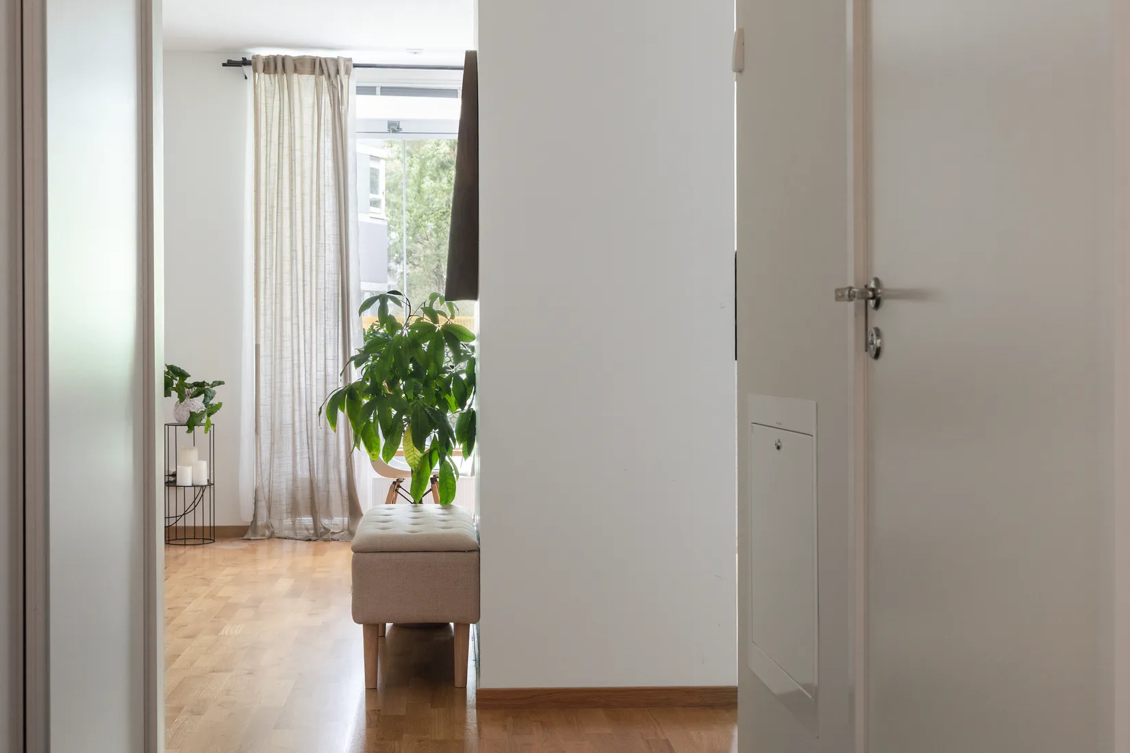 Bostadsrätt, Glöstorps röseväg 12, Tuve, Göteborg
