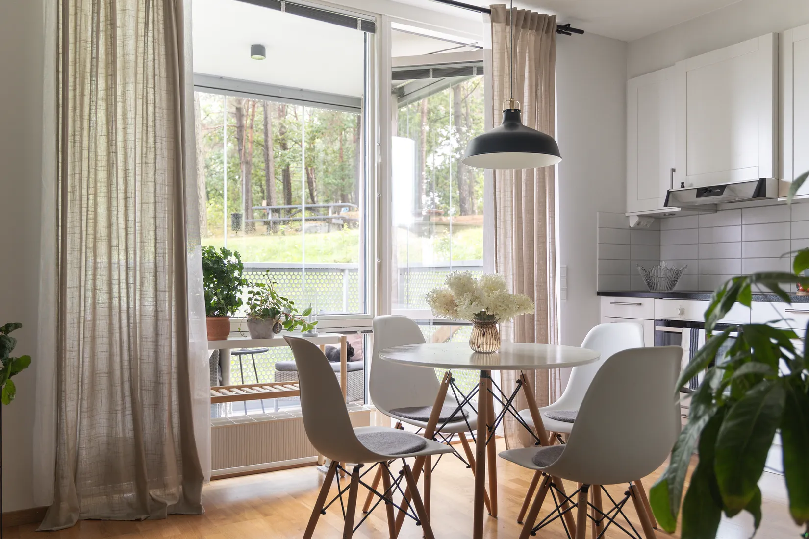 Bostadsrätt, Glöstorps röseväg 12, Tuve, Göteborg