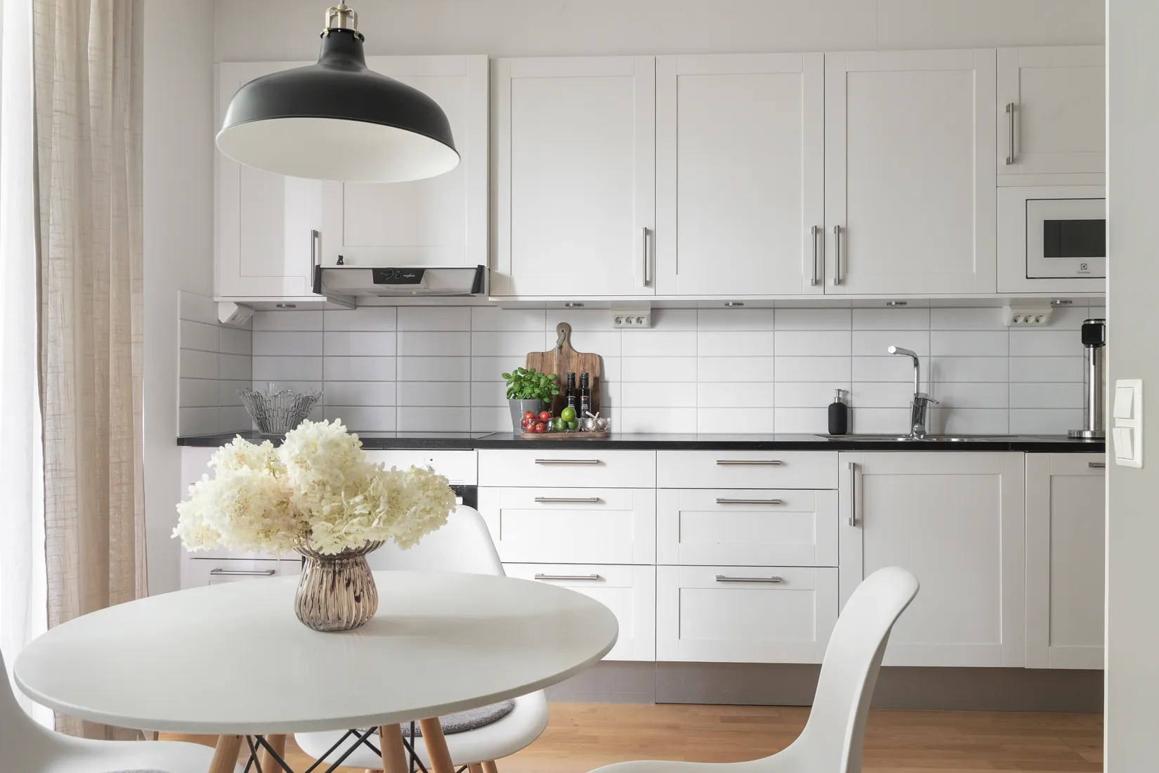 Bostadsrätt, Glöstorps röseväg 12, Tuve, Göteborg