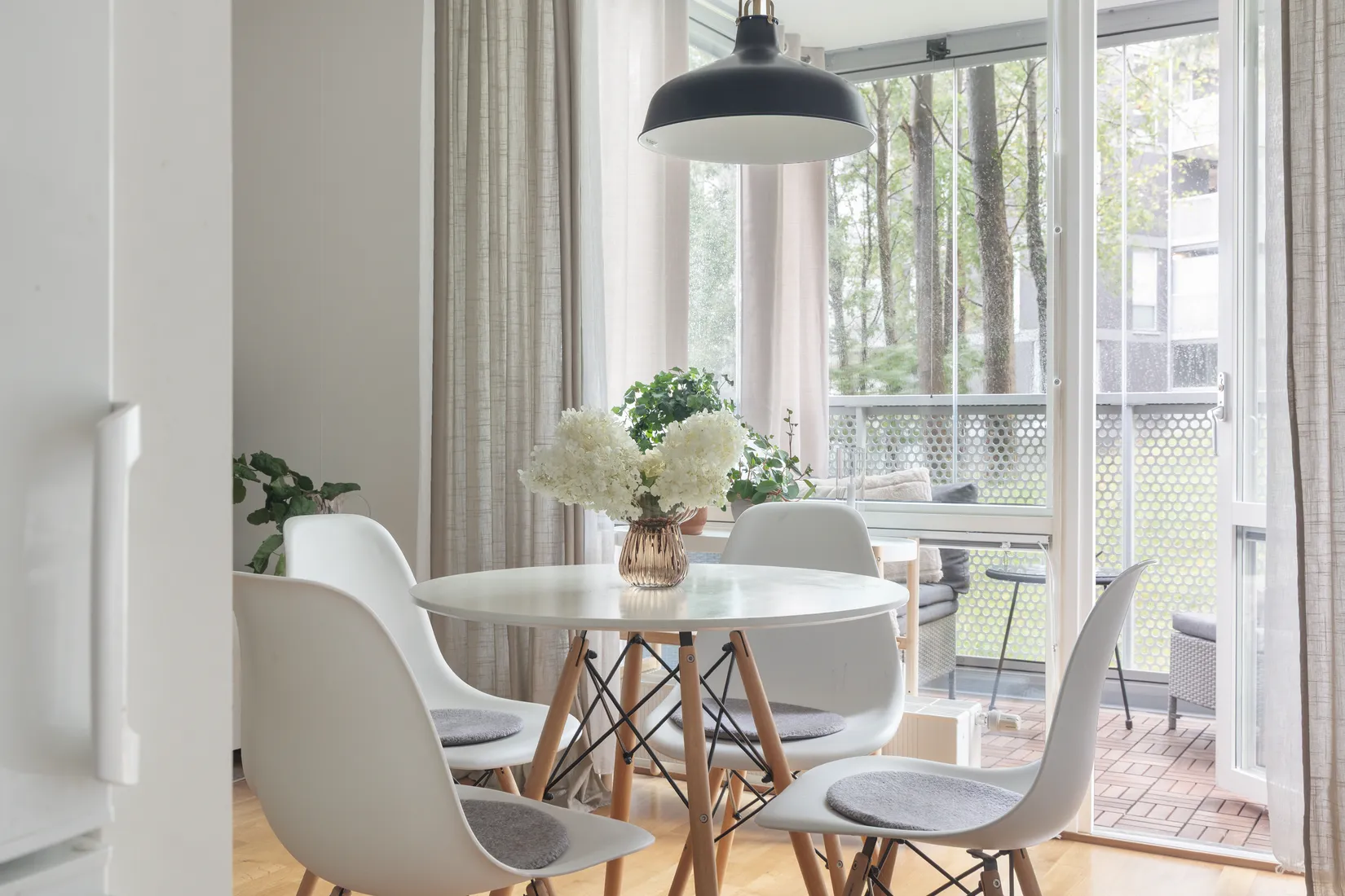 Bostadsrätt, Glöstorps röseväg 12, Tuve, Göteborg