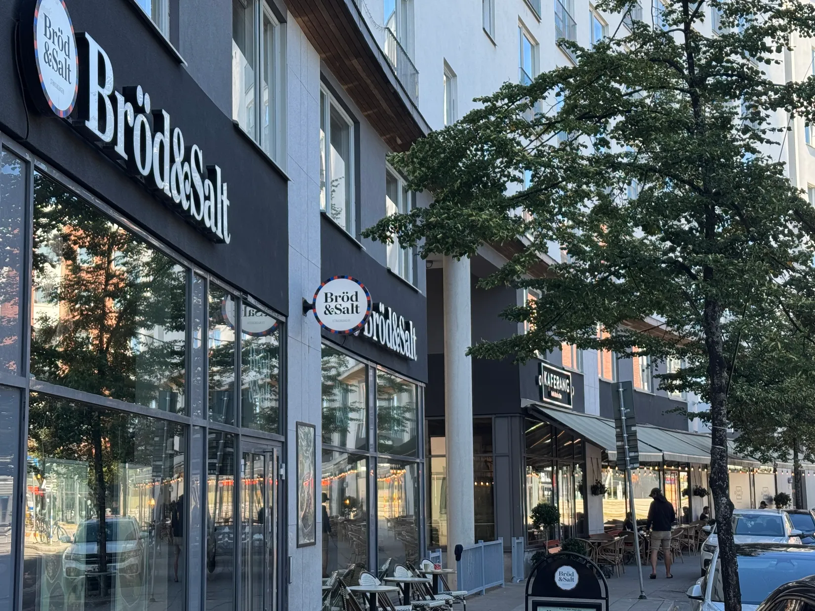 Bostadsrätt, Virkesvägen 9E, Hammarby Sjöstad, Stockholm
