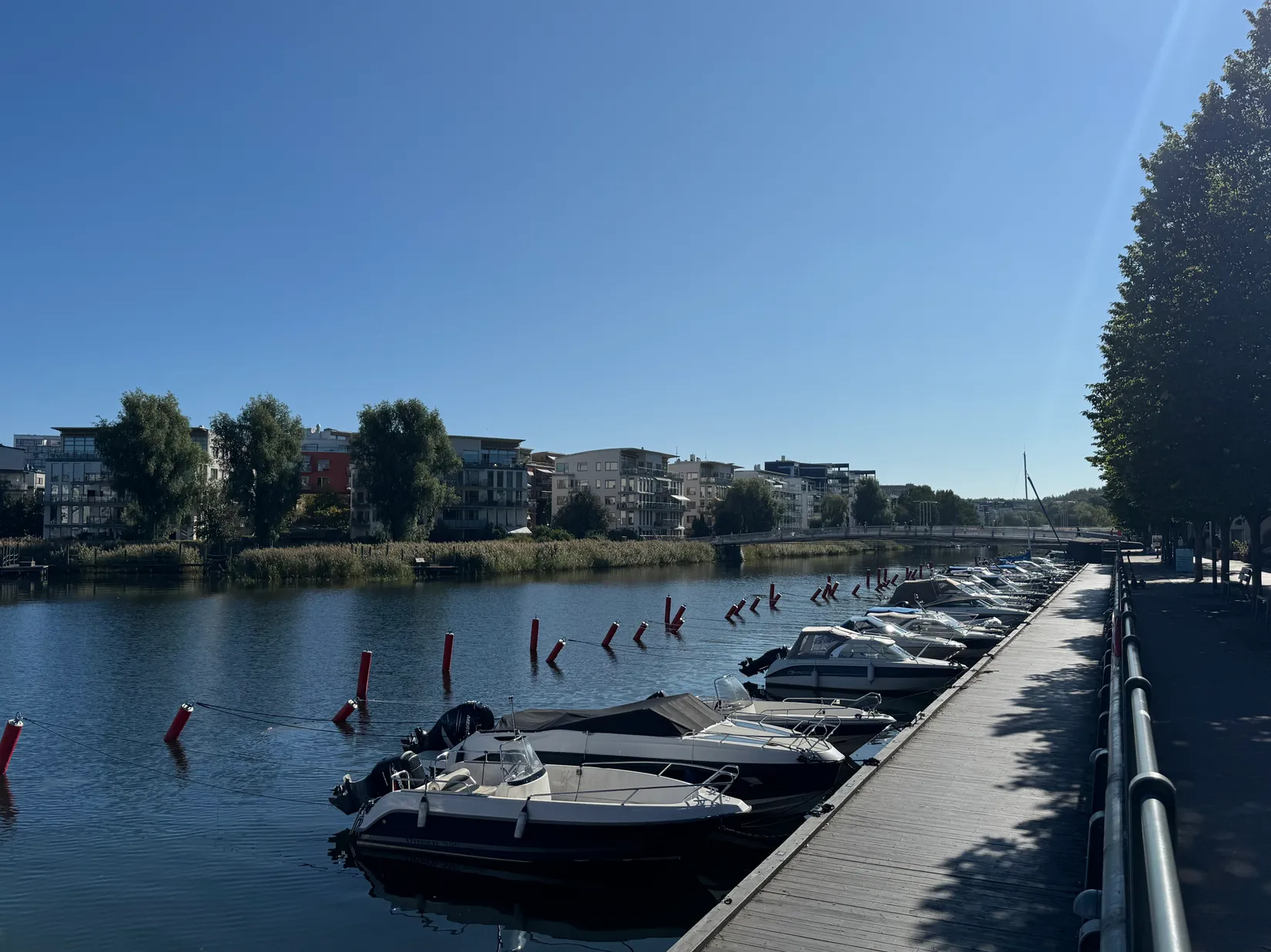 Bostadsrätt, Virkesvägen 9E, Hammarby Sjöstad, Stockholm