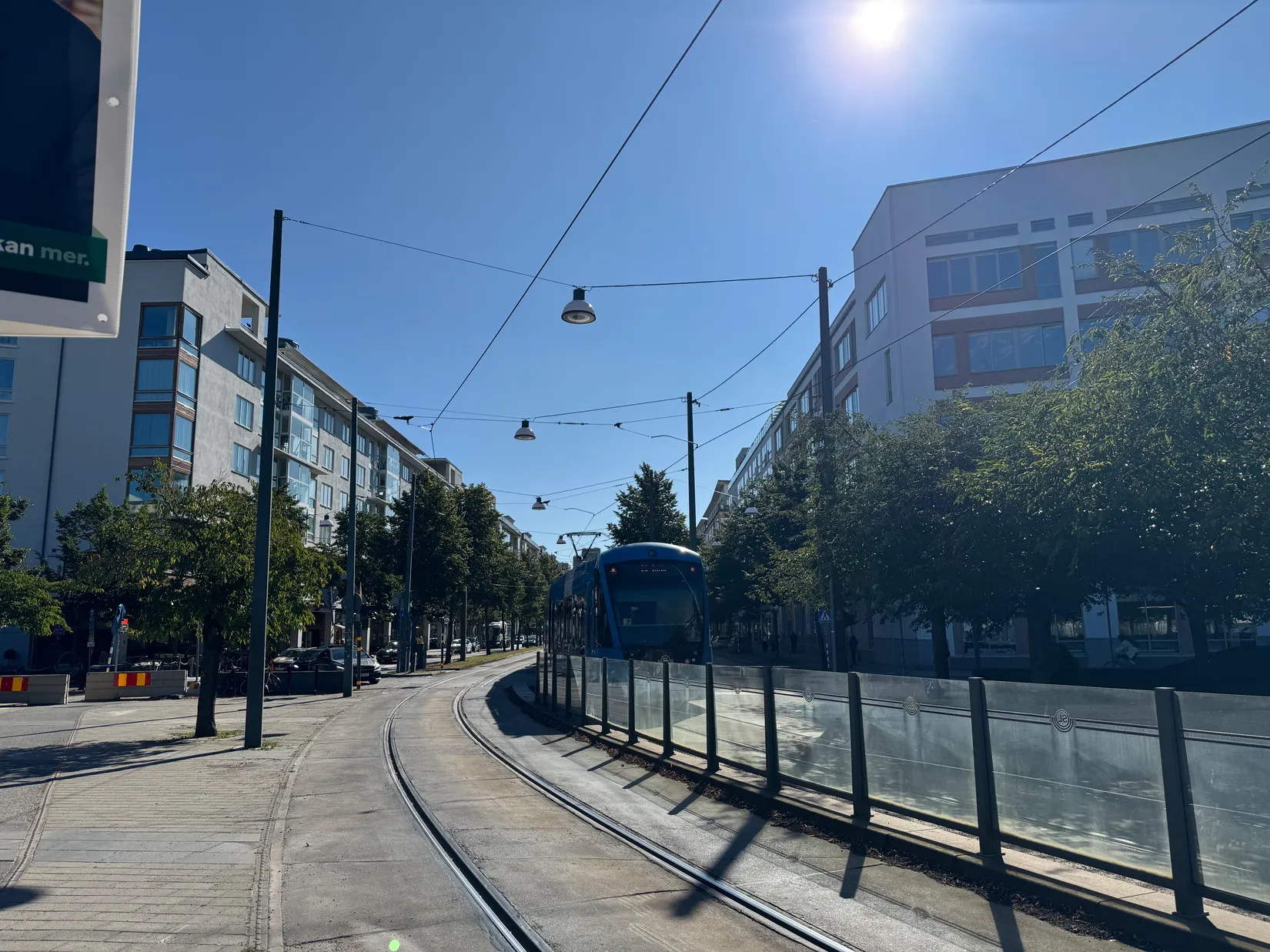 Bostadsrätt, Virkesvägen 9E, Hammarby Sjöstad, Stockholm