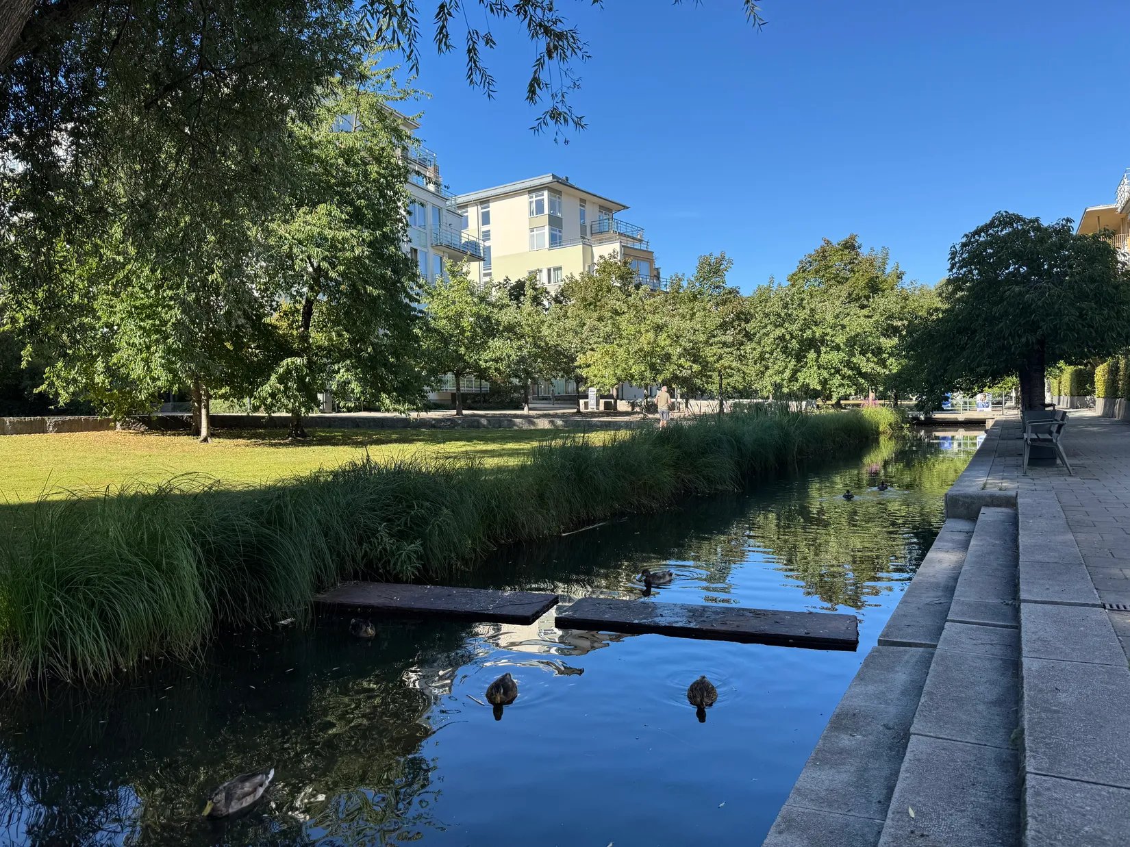 Bostadsrätt, Virkesvägen 9E, Hammarby Sjöstad, Stockholm