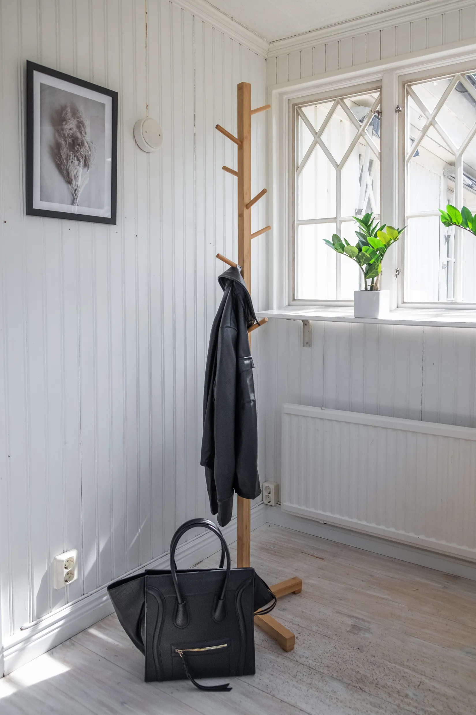 Gård/Skog, Stallbacken 57, Sundbyholm, Eskilstuna