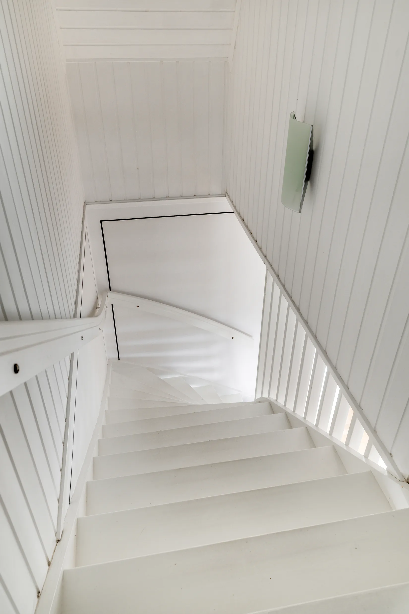 Villa, Runvägen 9, Öllsjö, Kristianstad