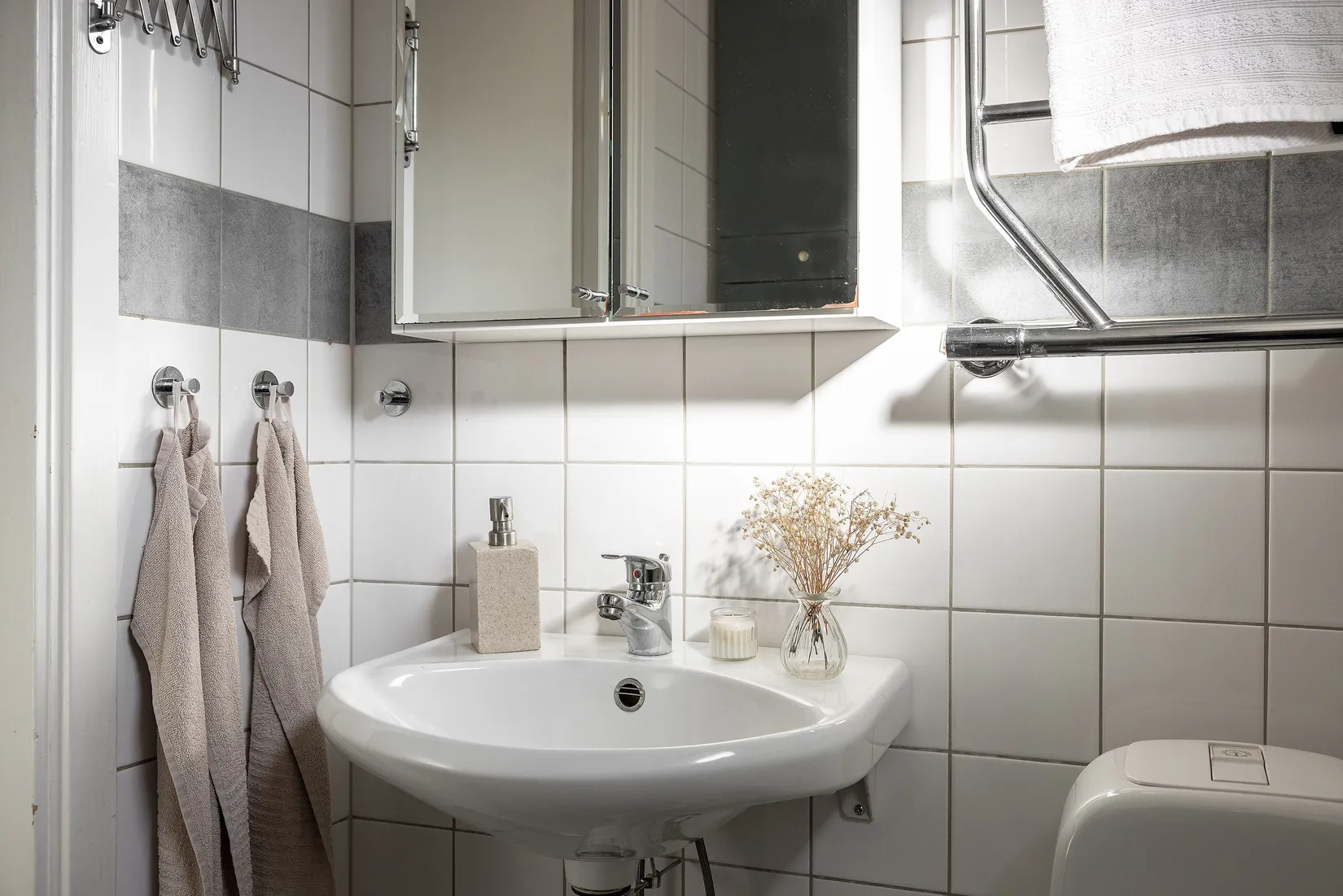 Bostadsrätt, Sågverksgatan 83, Enskede, Stockholm