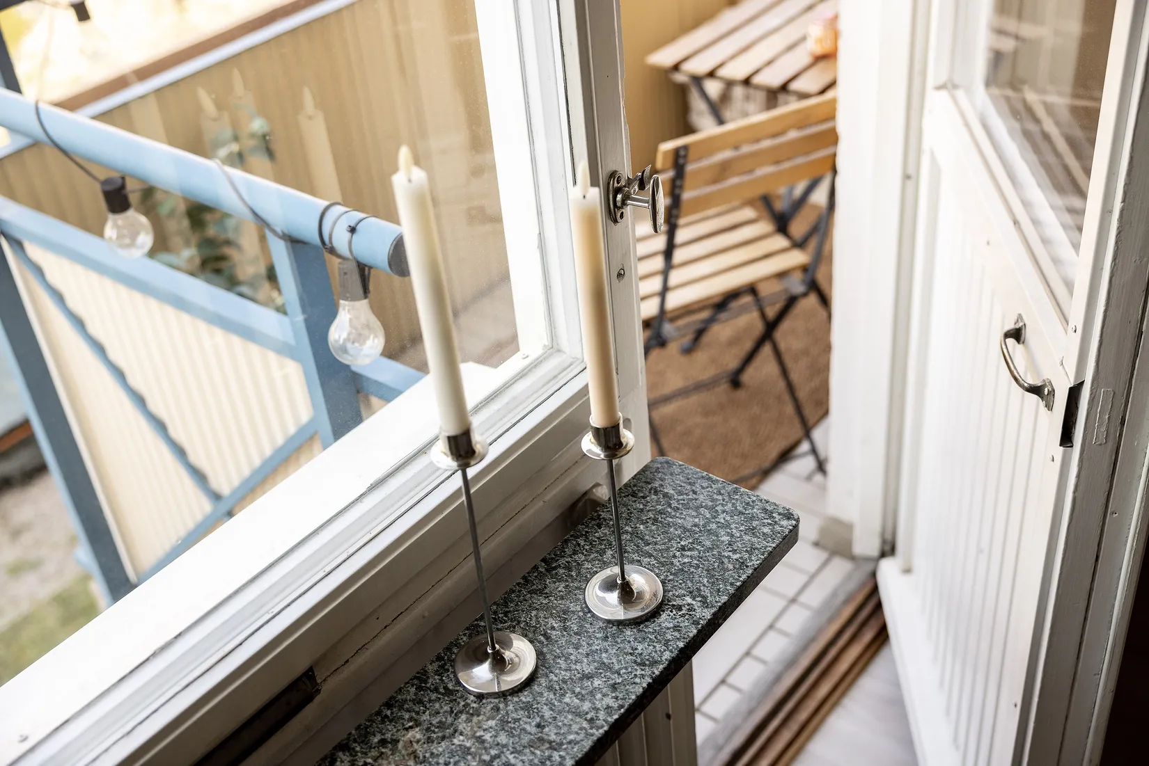 Bostadsrätt, Sågverksgatan 83, Enskede, Stockholm