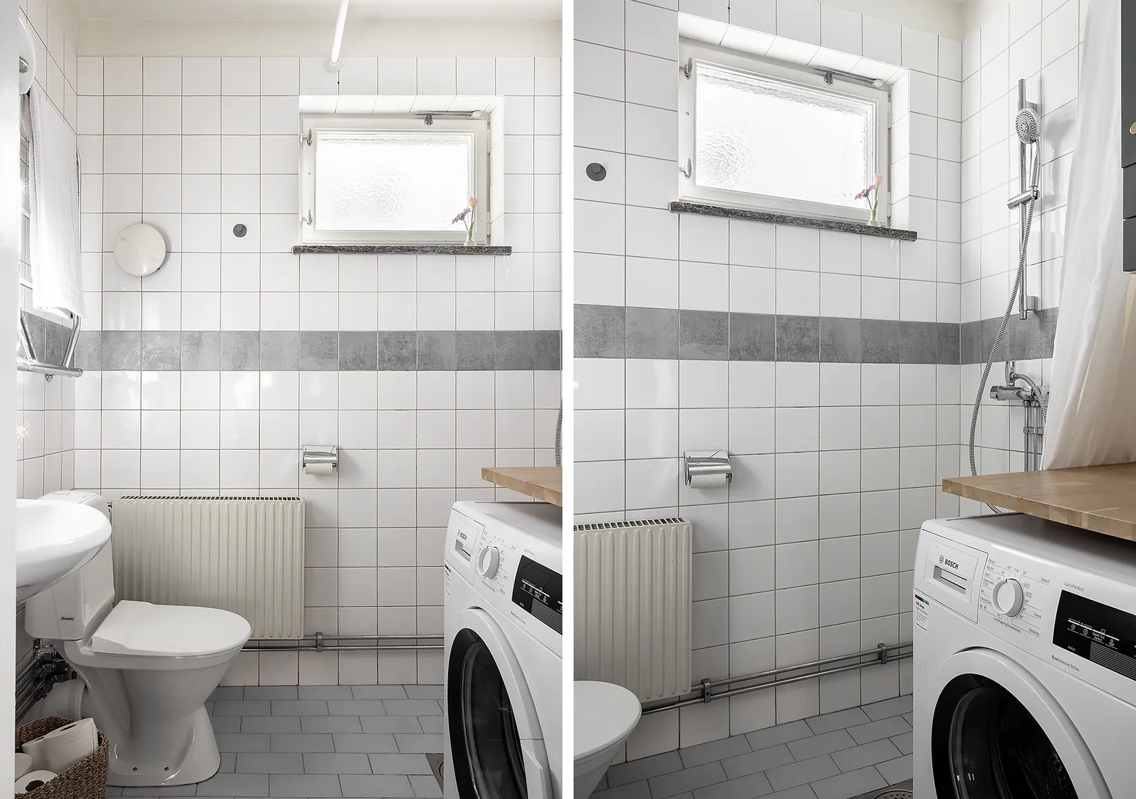 Bostadsrätt, Sågverksgatan 83, Enskede, Stockholm