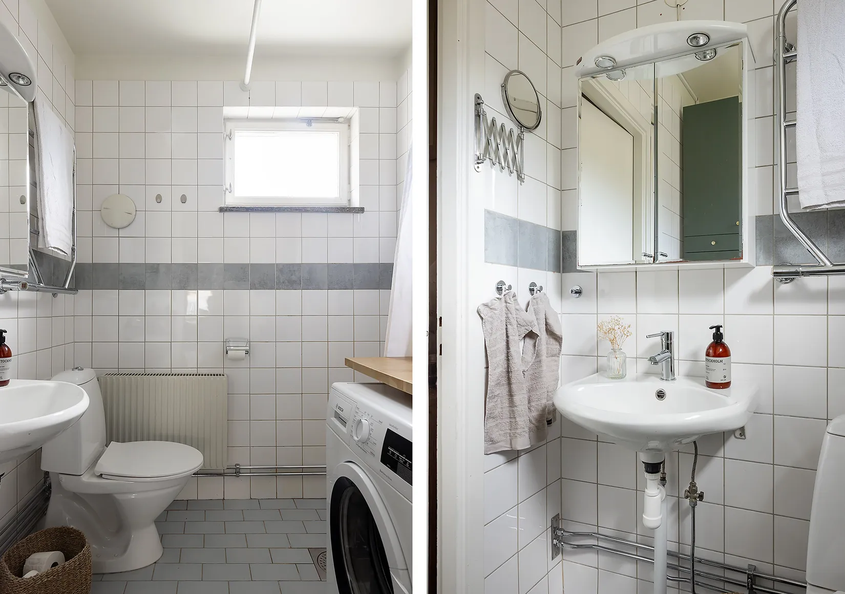 Bostadsrätt, Sågverksgatan 83, Enskede, Stockholm