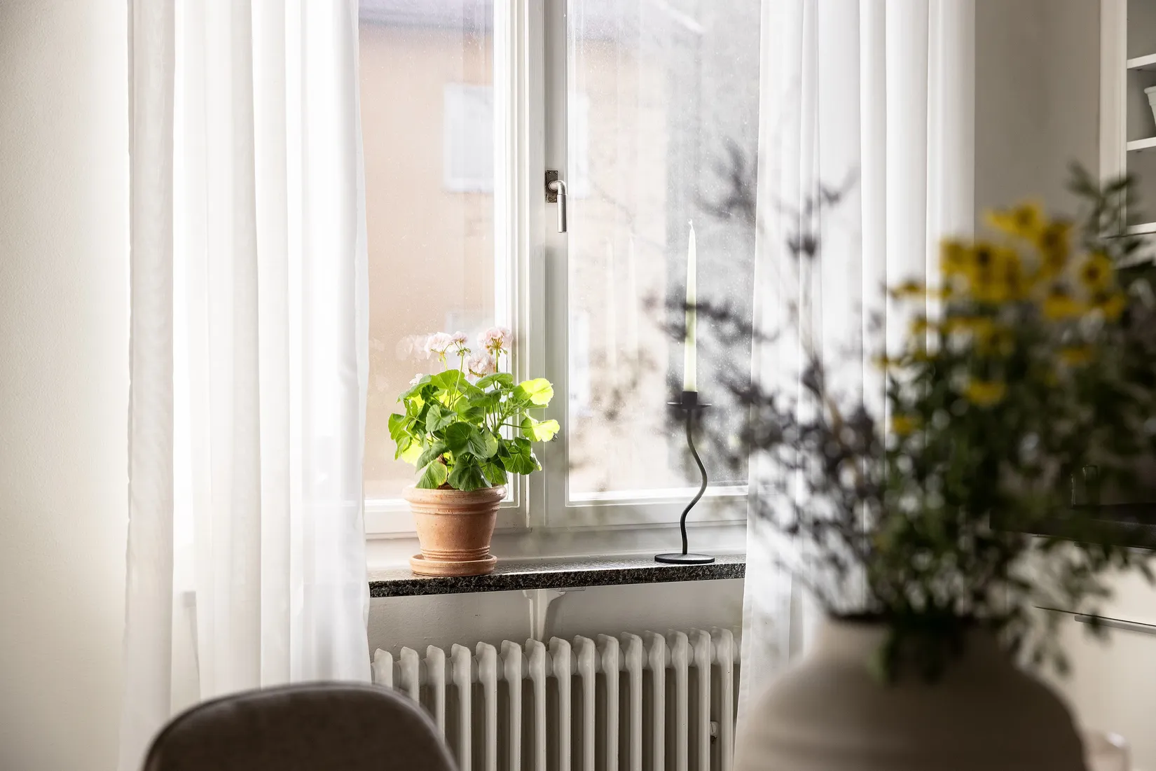 Bostadsrätt, Sågverksgatan 83, Enskede, Stockholm