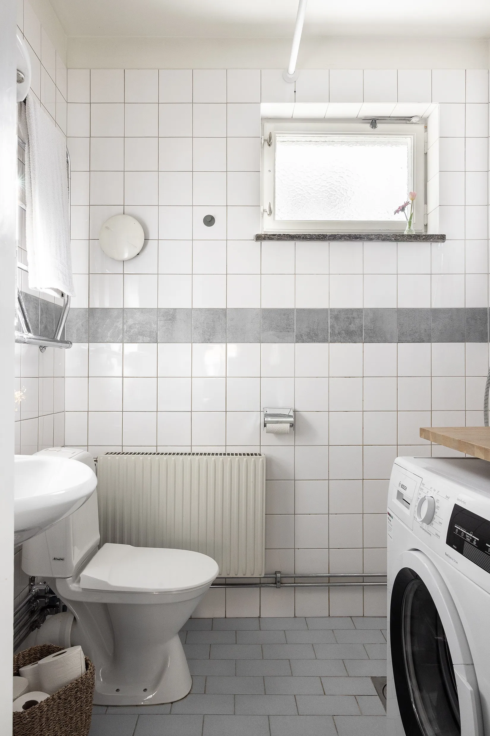 Bostadsrätt, Sågverksgatan 83, Enskede, Stockholm