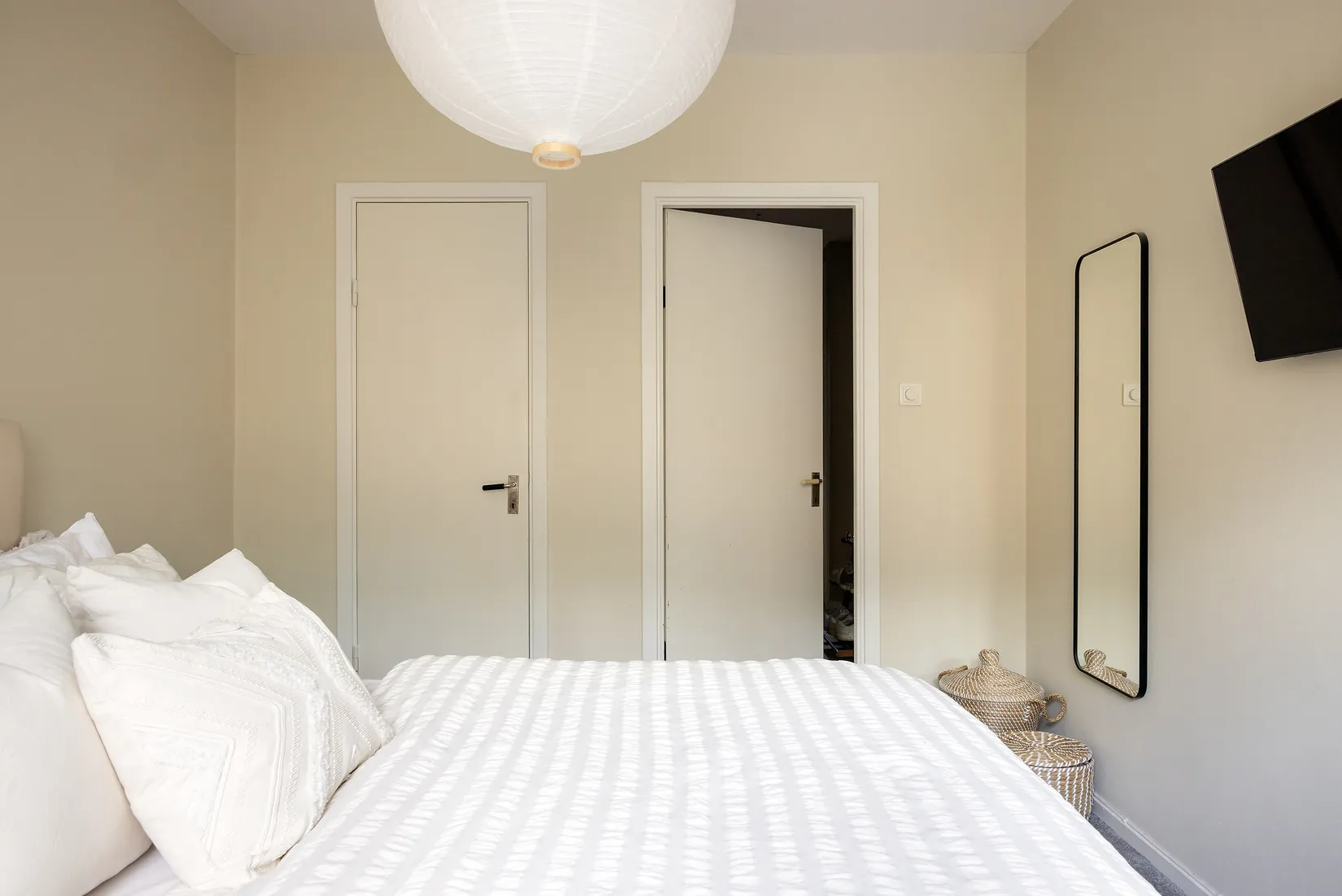 Bostadsrätt, Sågverksgatan 83, Enskede, Stockholm