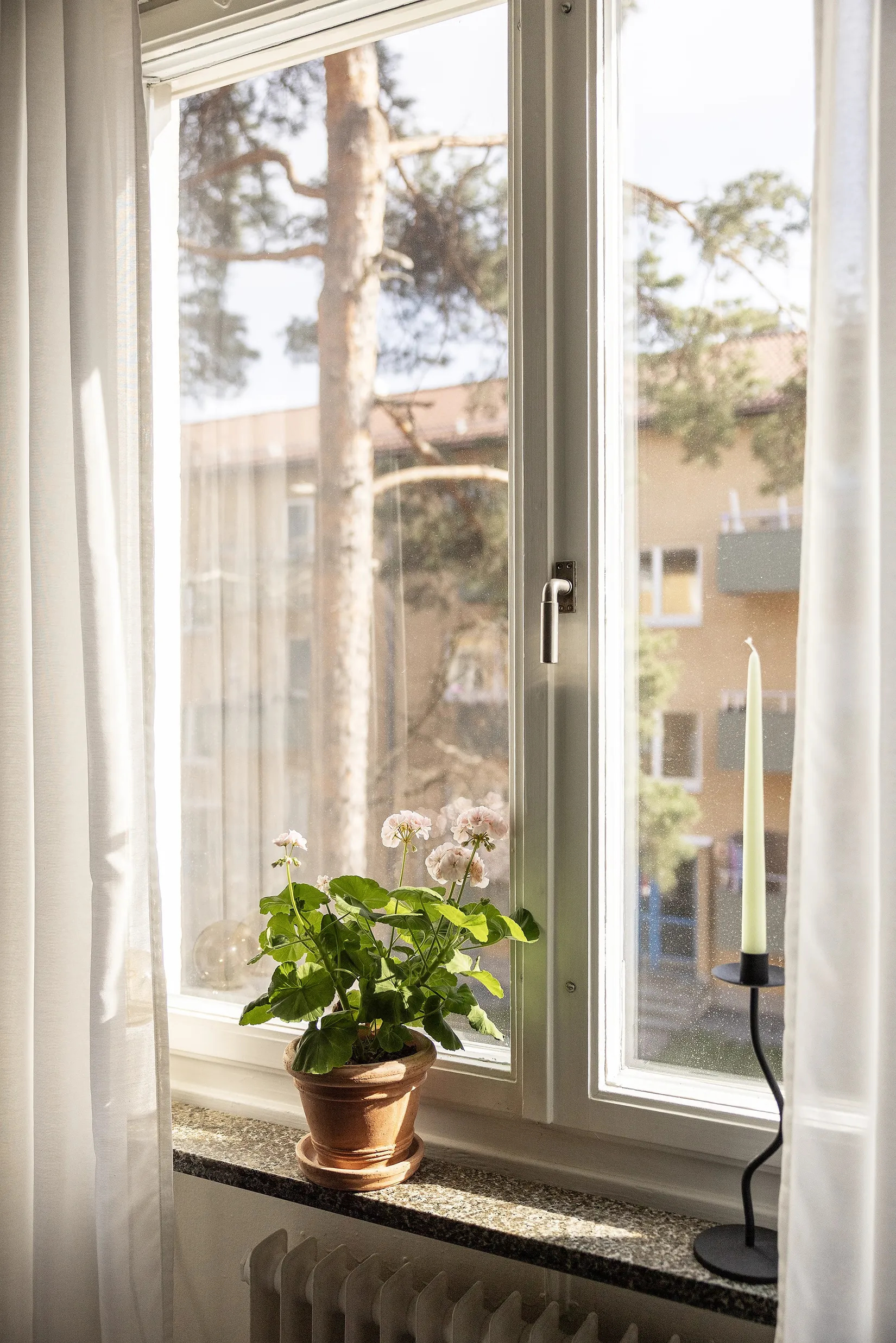 Bostadsrätt, Sågverksgatan 83, Enskede, Stockholm