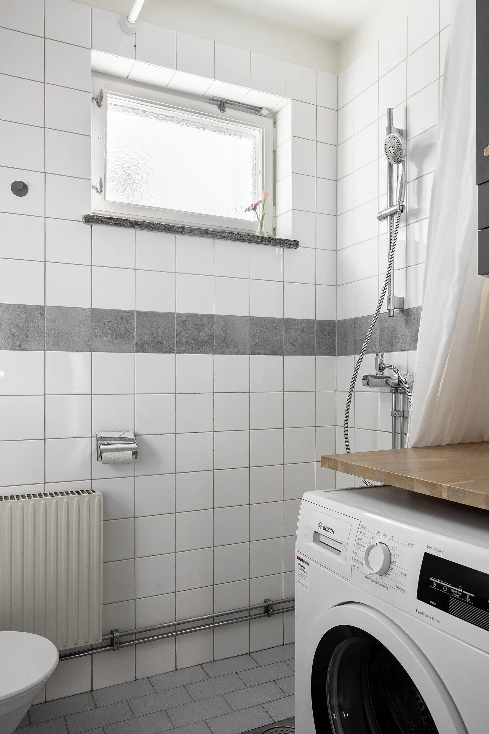 Bostadsrätt, Sågverksgatan 83, Enskede, Stockholm