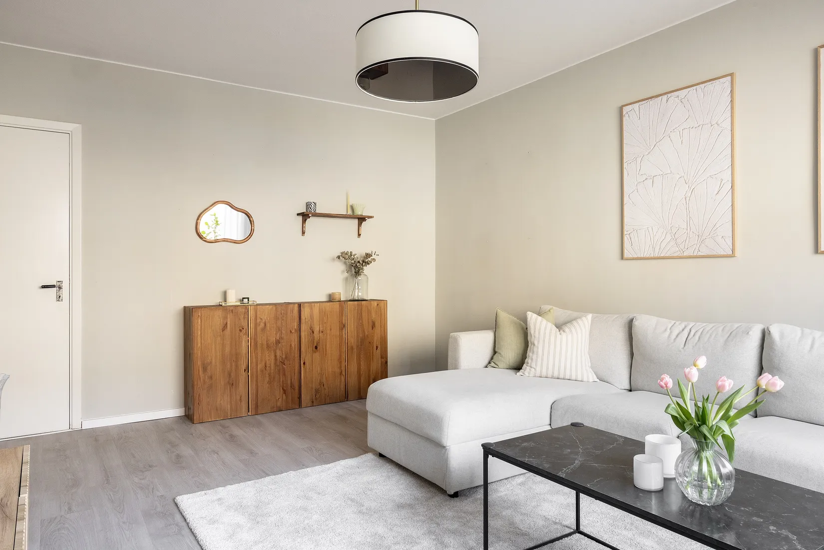 Bostadsrätt, Sågverksgatan 83, Enskede, Stockholm