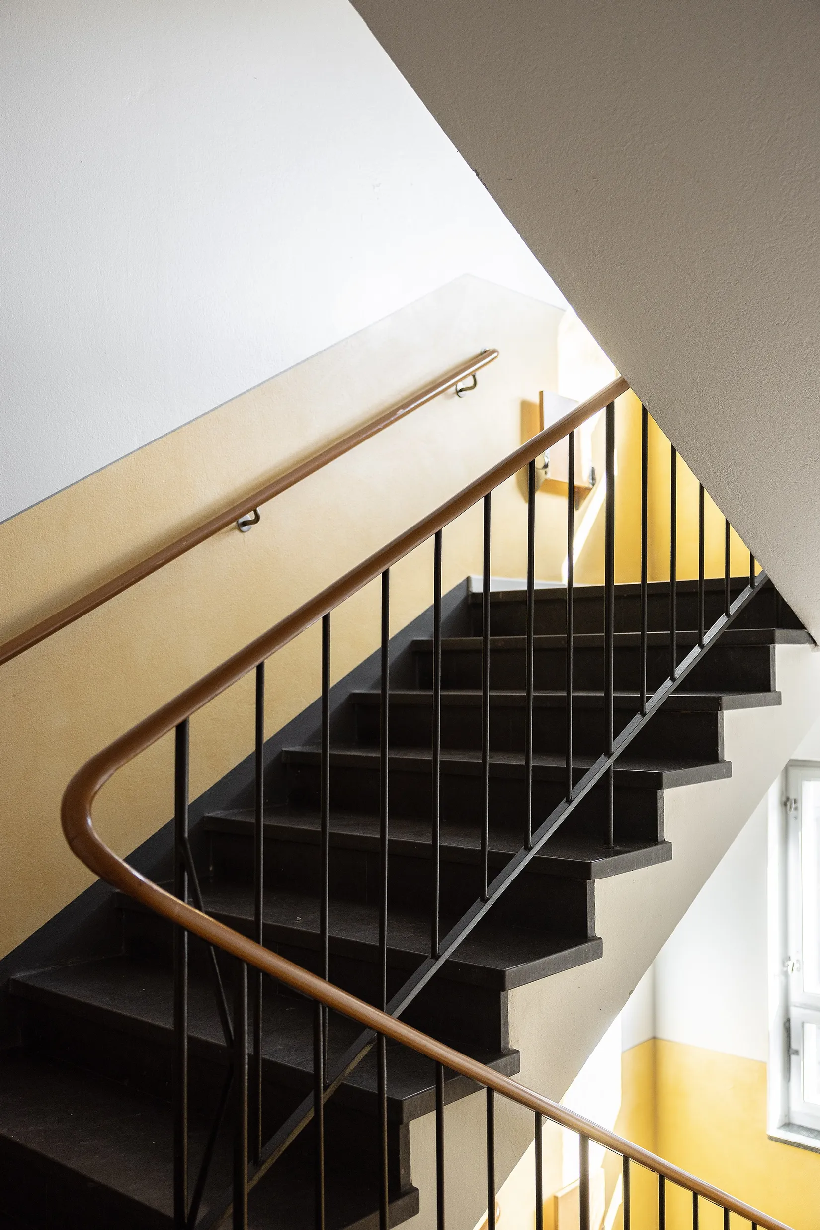 Bostadsrätt, Sågverksgatan 83, Enskede, Stockholm