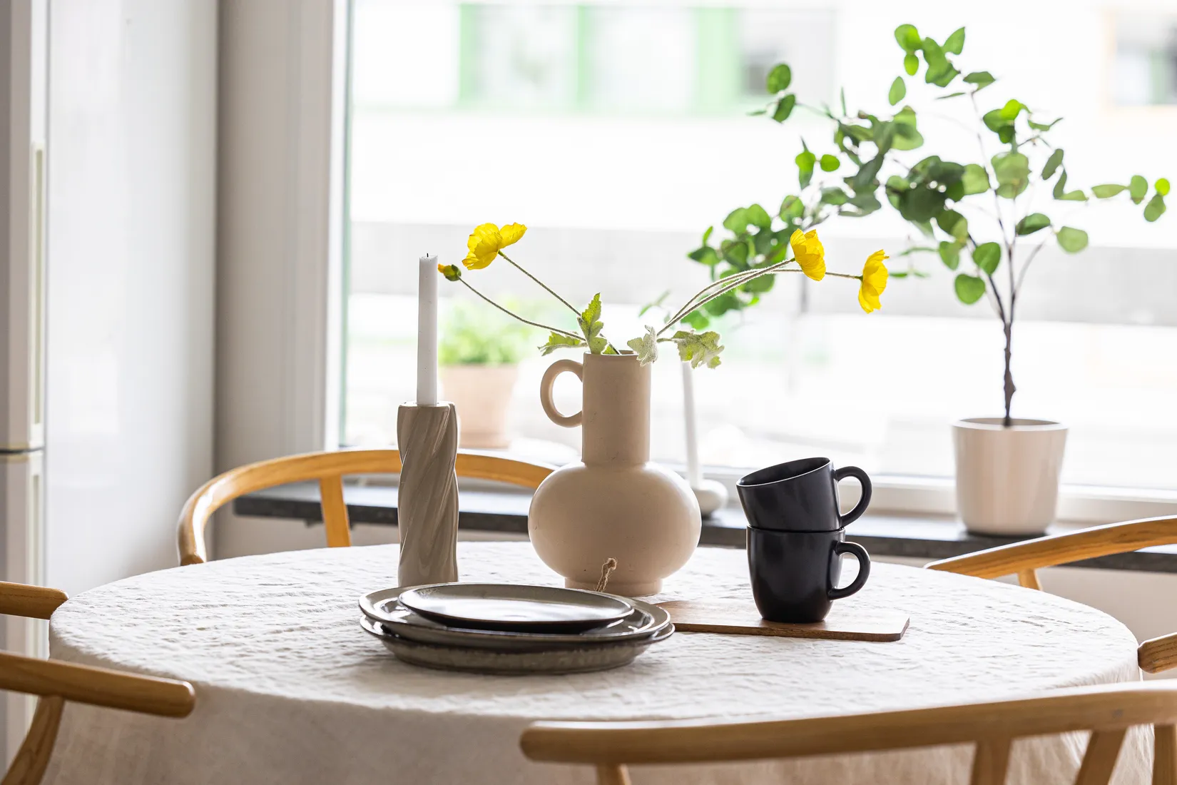 Bostadsrätt, Bergshöjden 12, Hallonbergen, Sundbyberg