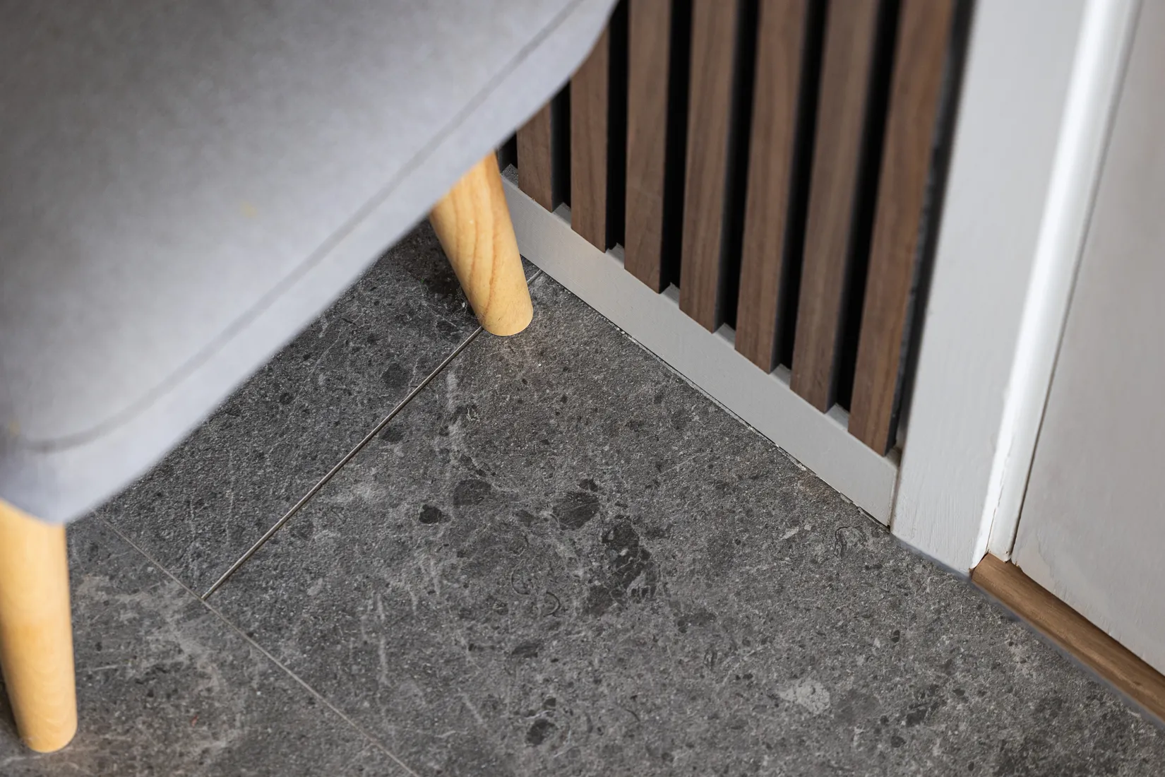 Bostadsrätt, Bergshöjden 12, Hallonbergen, Sundbyberg