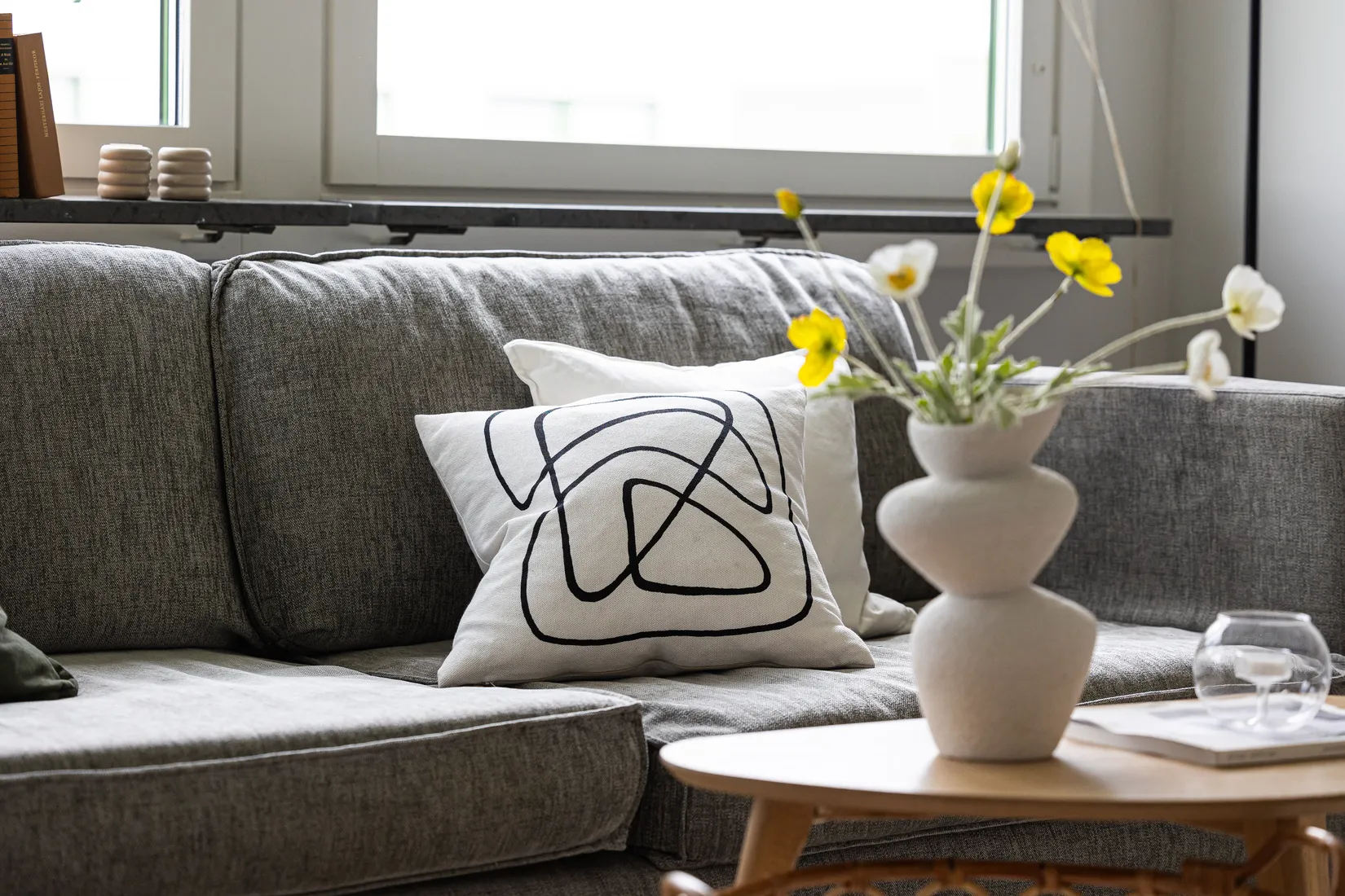 Bostadsrätt, Bergshöjden 12, Hallonbergen, Sundbyberg