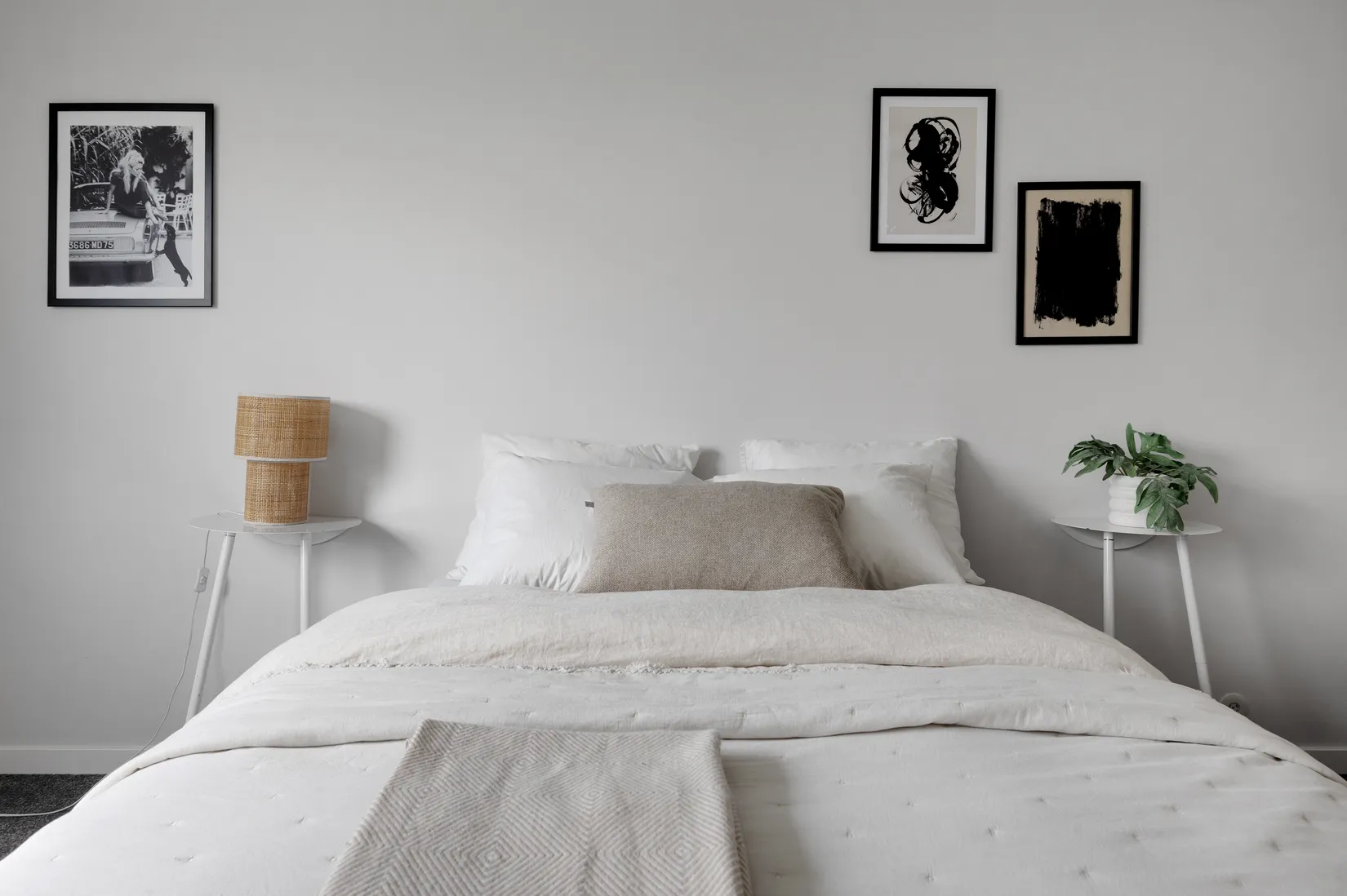 Bostadsrätt, Bergshöjden 12, Hallonbergen, Sundbyberg