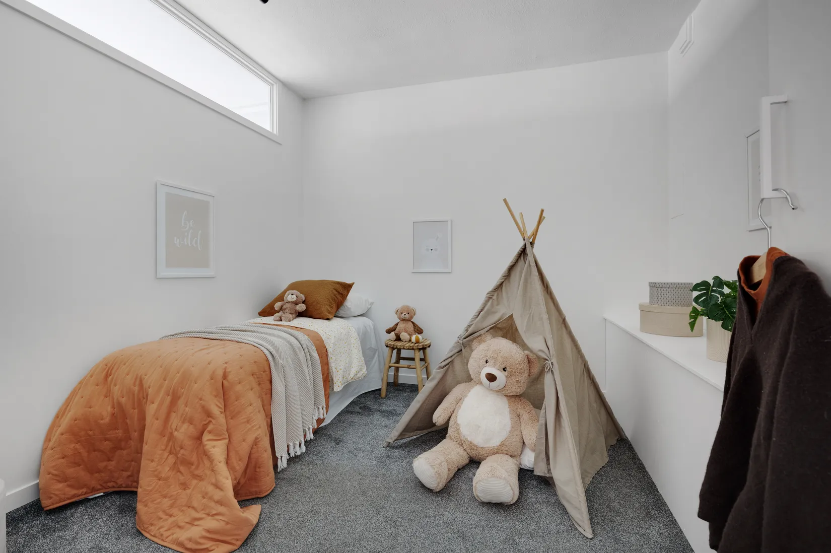Bostadsrätt, Bergshöjden 12, Hallonbergen, Sundbyberg
