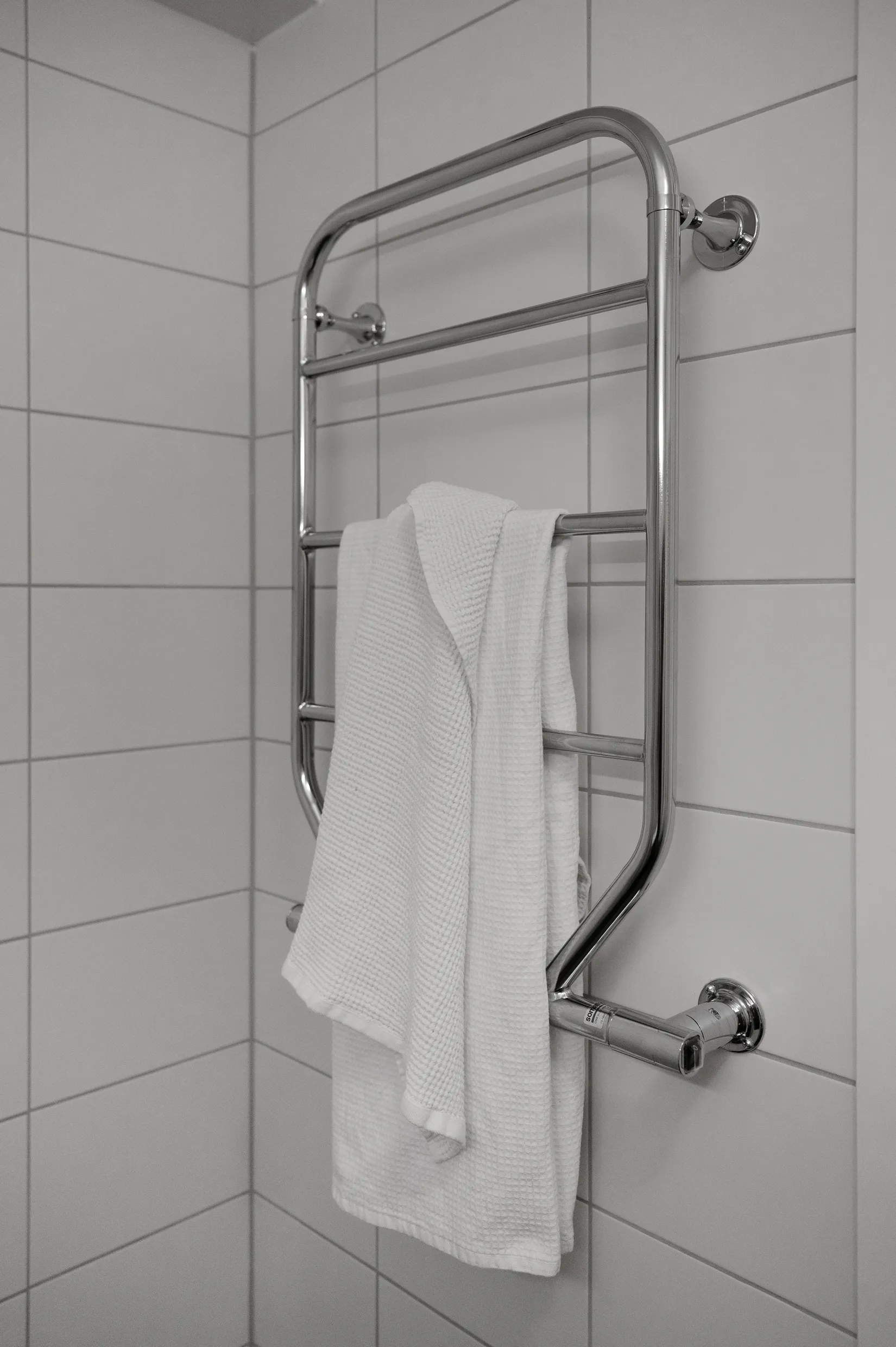 Bostadsrätt, Bergshöjden 12, Hallonbergen, Sundbyberg