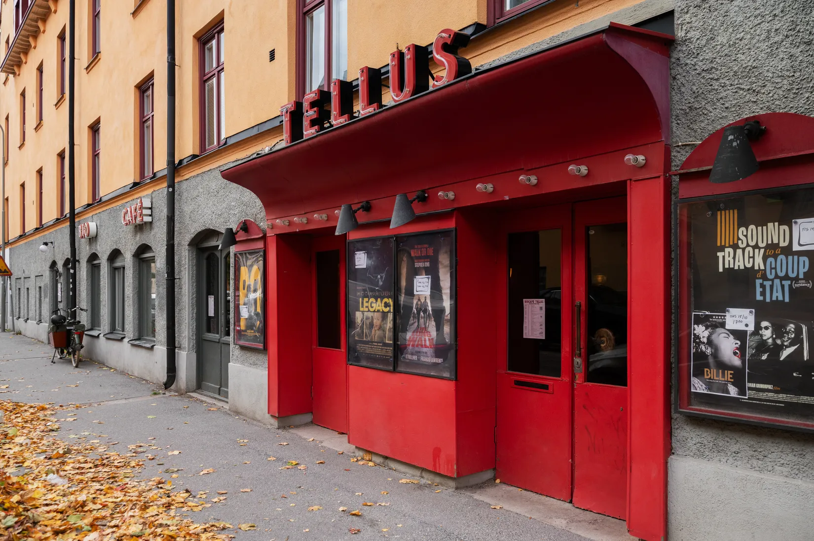 Bostadsrätt, Valsbergs gränd 8, Midsommarkransen, Stockholm